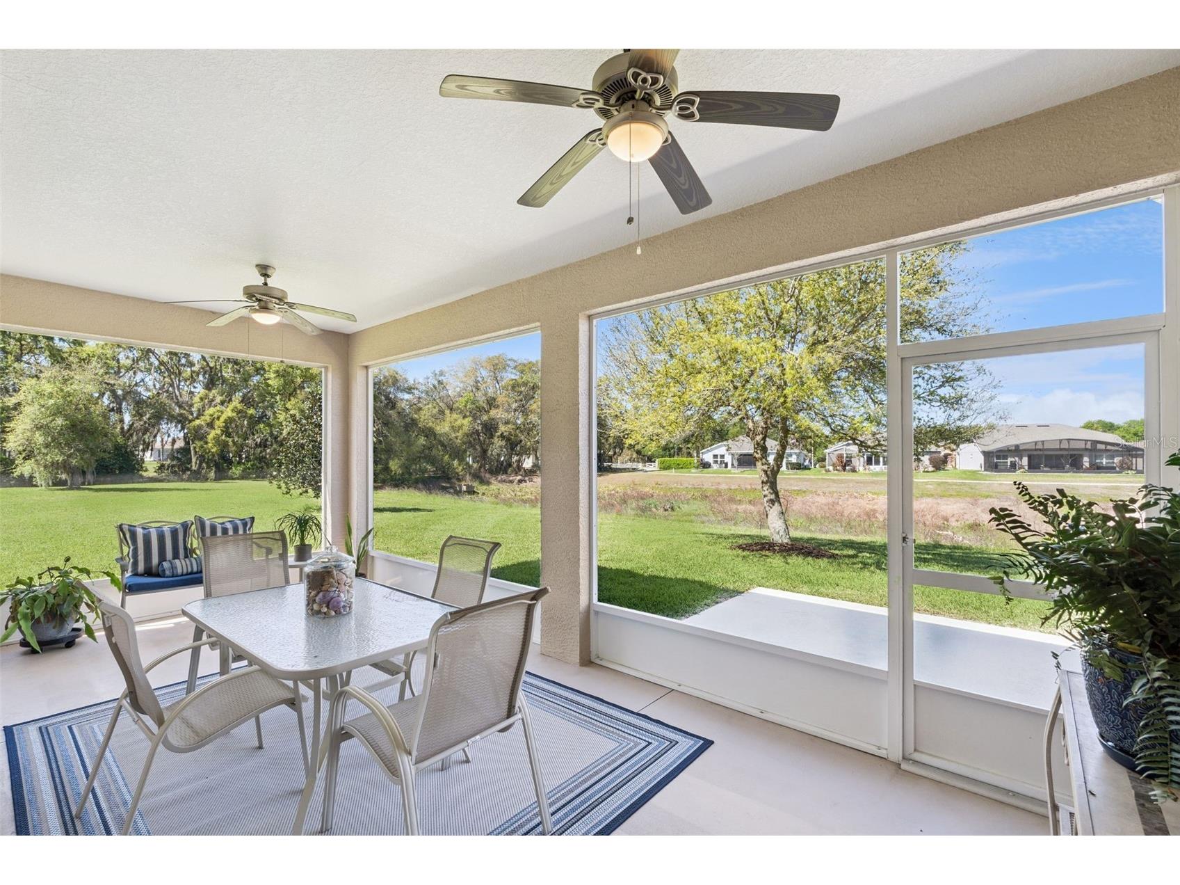 26645 Manassas Drive Leesburg FL 34748 O6393296 image32