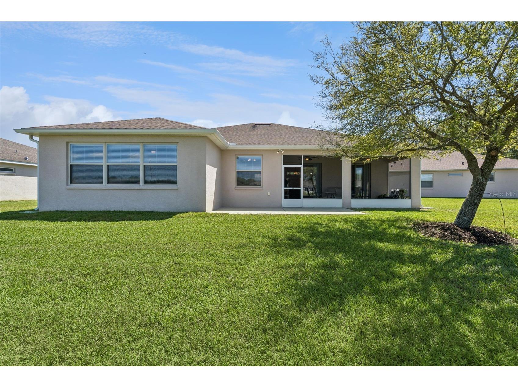 26645 Manassas Drive Leesburg FL 34748 O6393296 image33