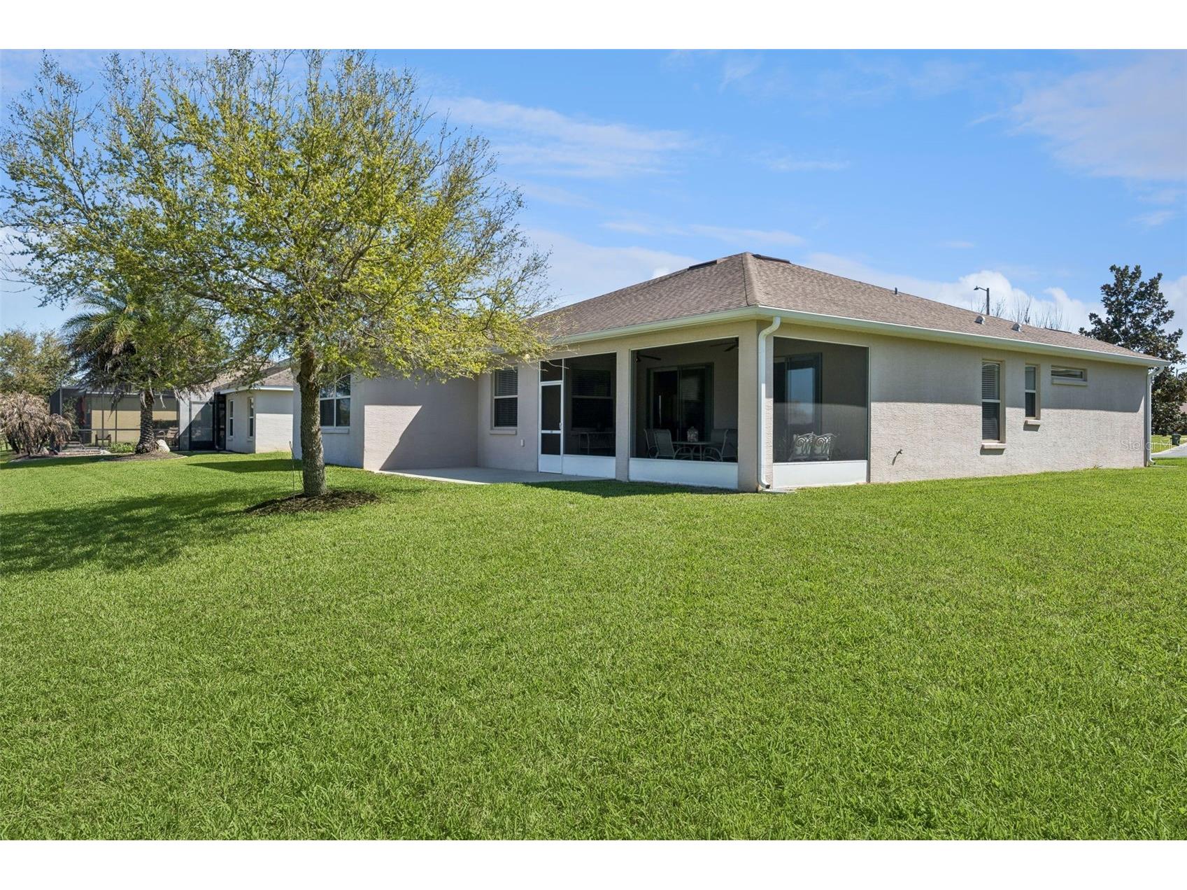 26645 Manassas Drive Leesburg FL 34748 O6393296 image34