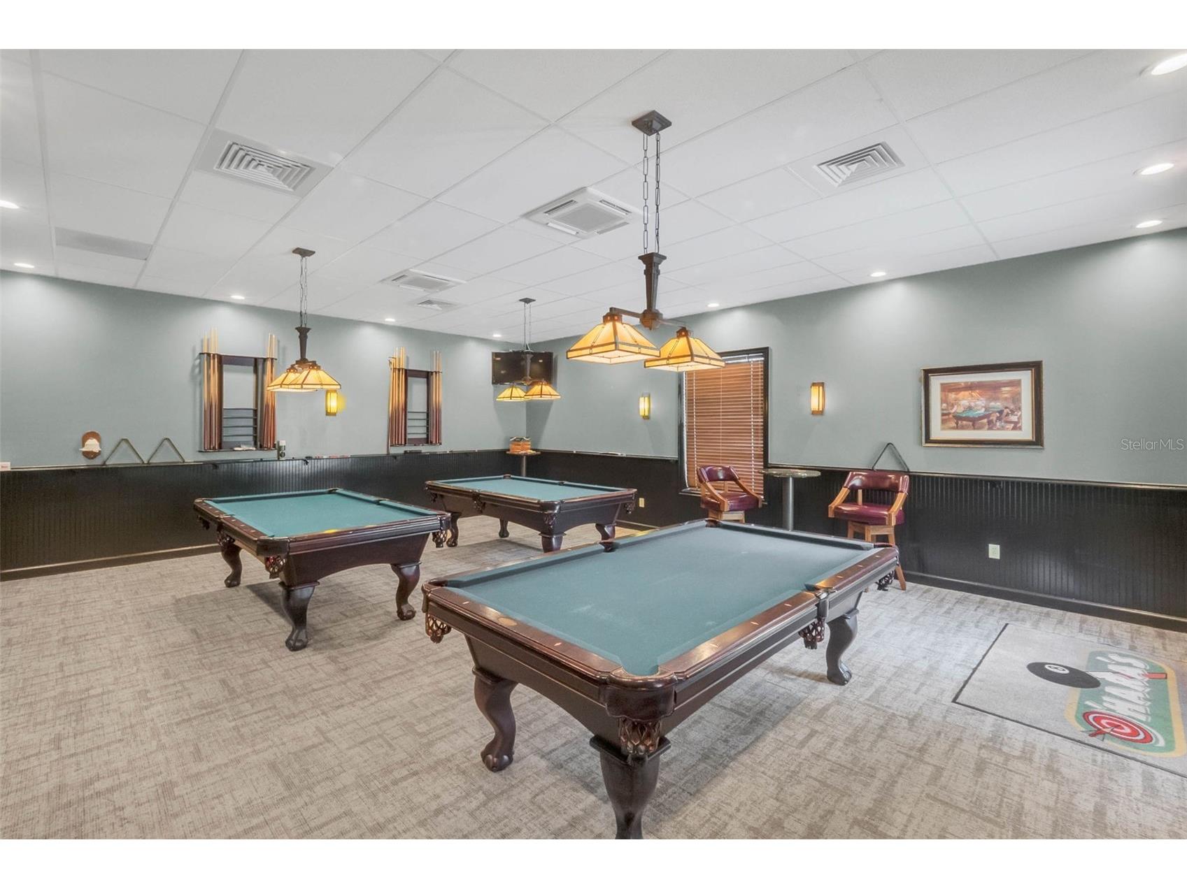 26645 Manassas Drive Leesburg FL 34748 O6393296 image36