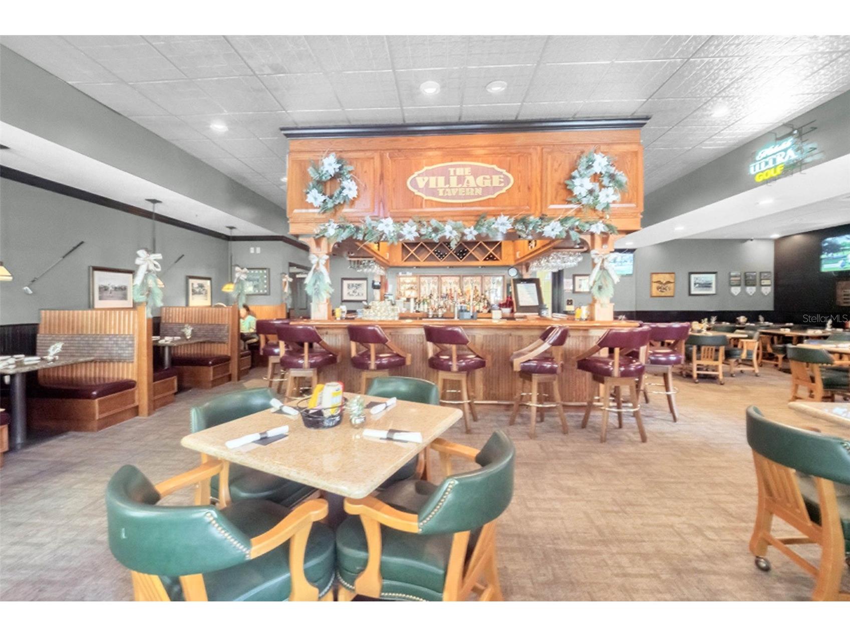 26645 Manassas Drive Leesburg FL 34748 O6393296 image37