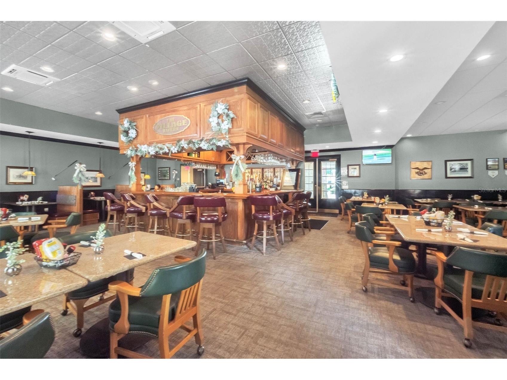 26645 Manassas Drive Leesburg FL 34748 O6393296 image38