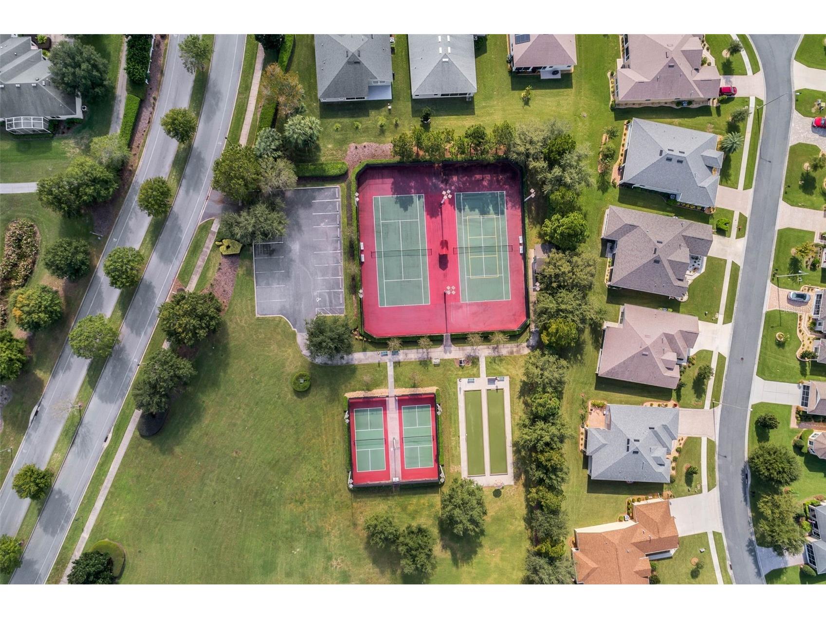 26645 Manassas Drive Leesburg FL 34748 O6393296 image39