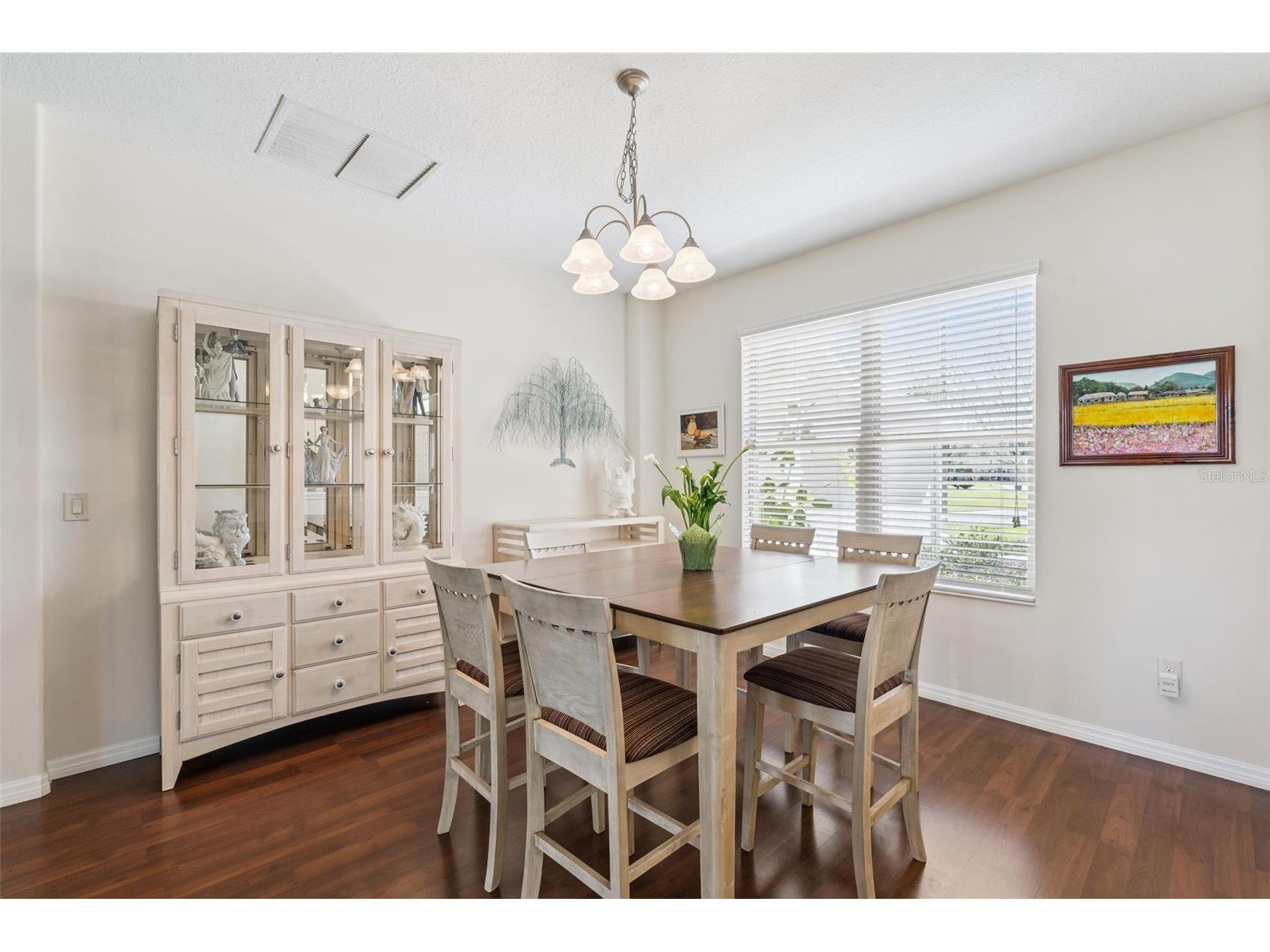 26645 Manassas Drive Leesburg FL 34748 O6393296 image4