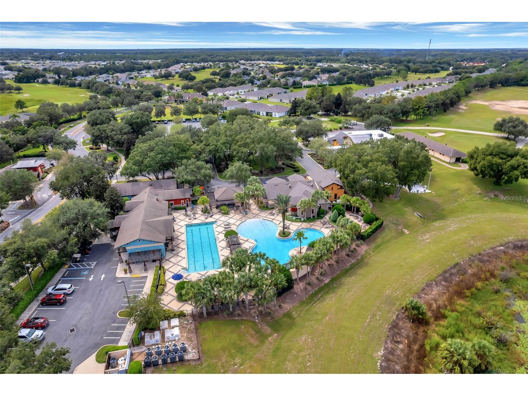 26645 Manassas Drive Leesburg FL 34748 O6393296 image40