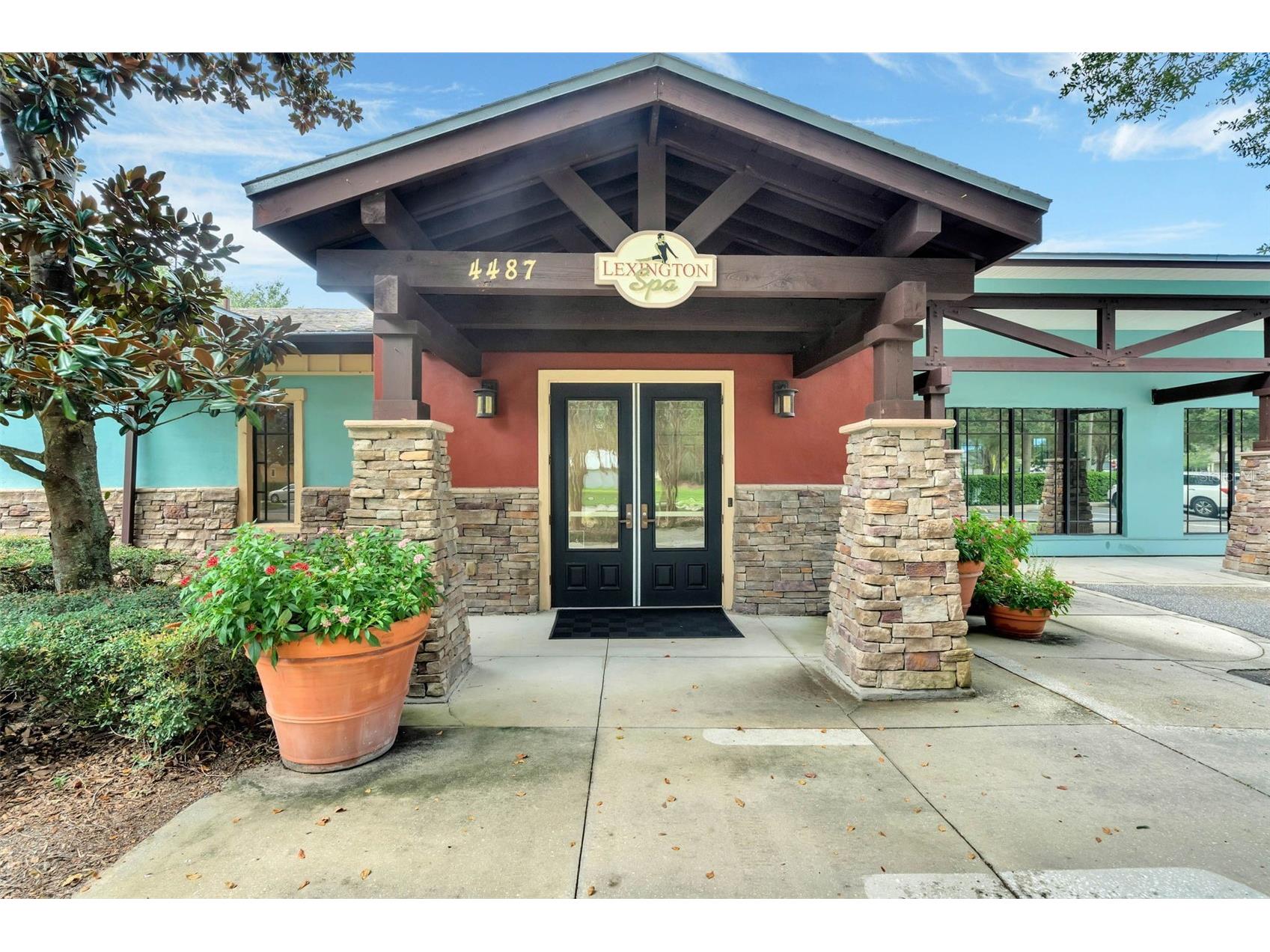 26645 Manassas Drive Leesburg FL 34748 O6393296 image41