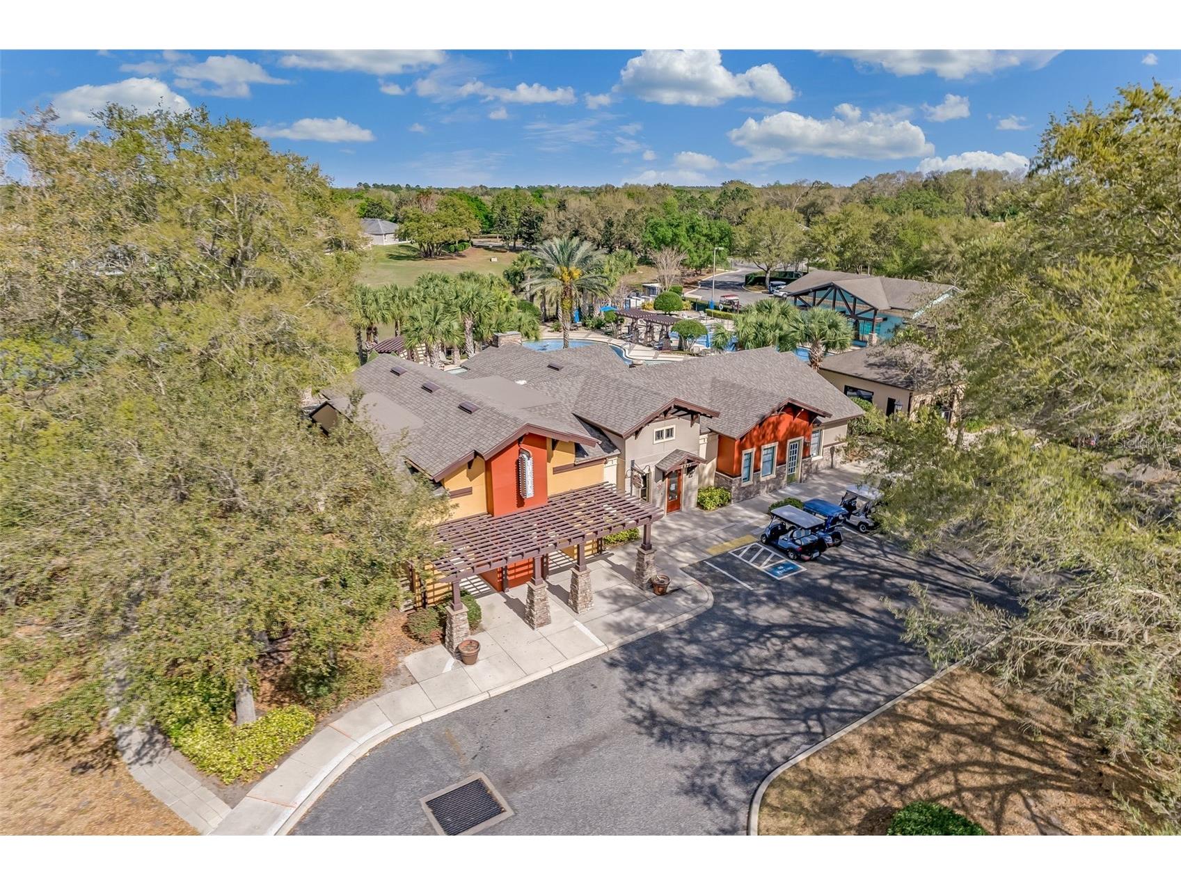 26645 Manassas Drive Leesburg FL 34748 O6393296 image42