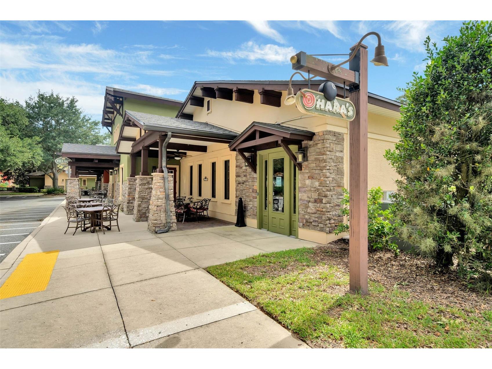 26645 Manassas Drive Leesburg FL 34748 O6393296 image45