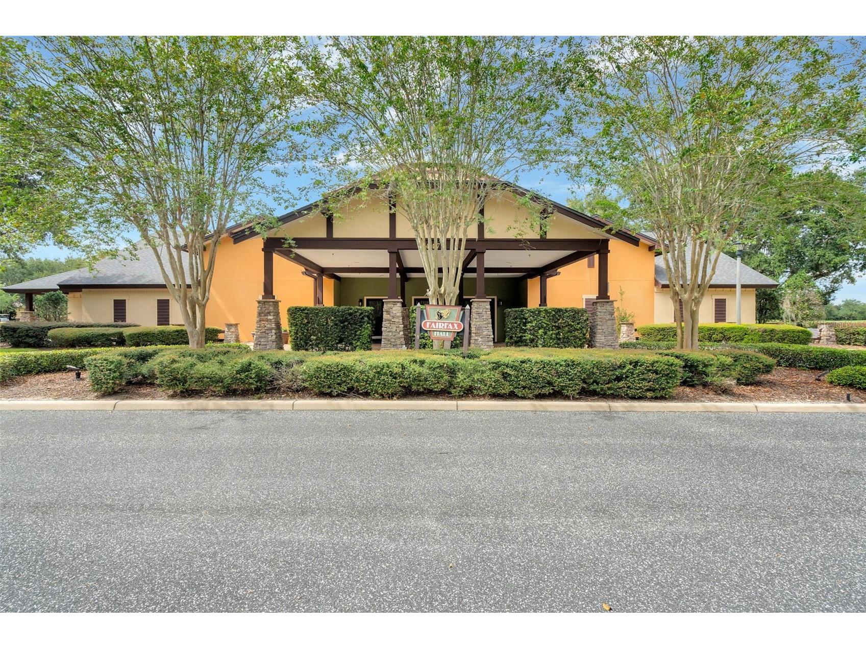 26645 Manassas Drive Leesburg FL 34748 O6393296 image46