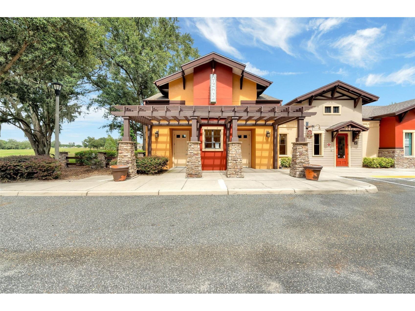 26645 Manassas Drive Leesburg FL 34748 O6393296 image47