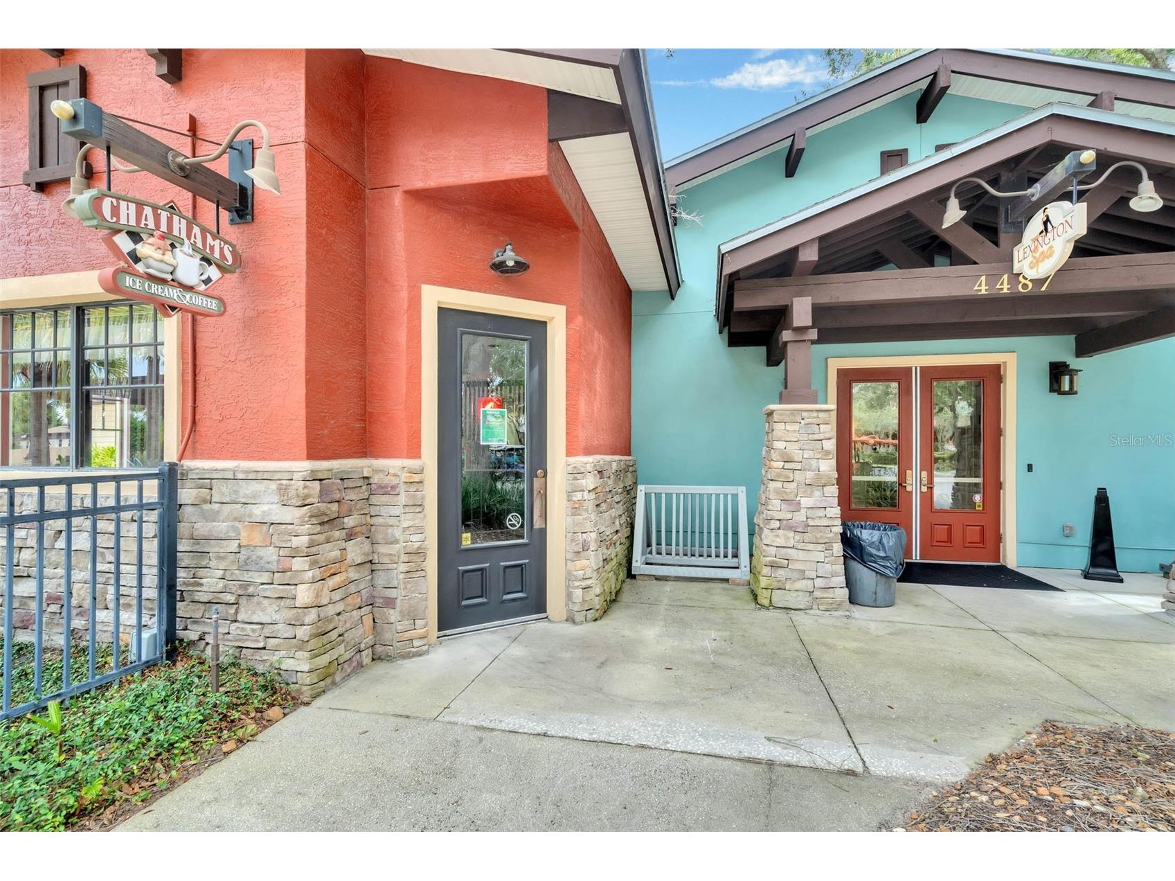 26645 Manassas Drive Leesburg FL 34748 O6393296 image48