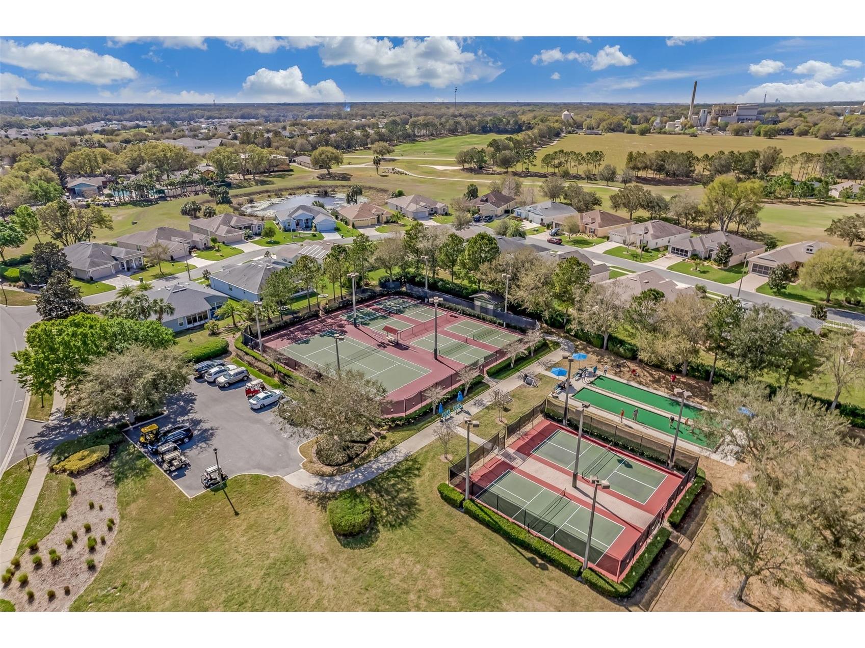 26645 Manassas Drive Leesburg FL 34748 O6393296 image49