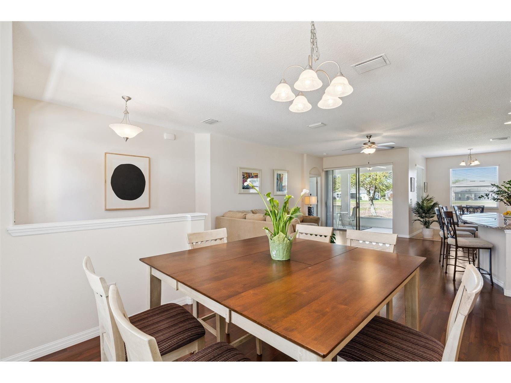 26645 Manassas Drive Leesburg FL 34748 O6393296 image5