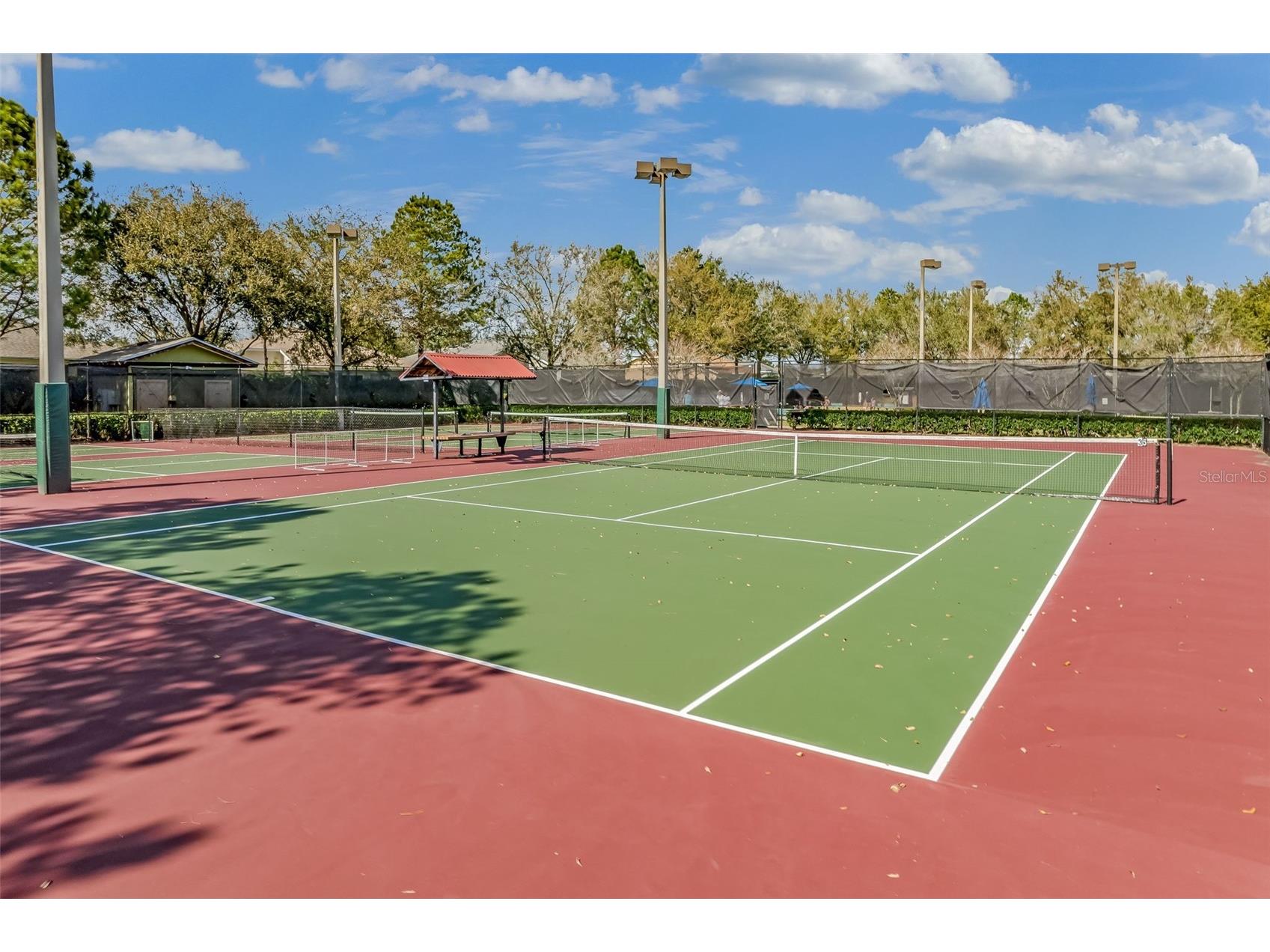 26645 Manassas Drive Leesburg FL 34748 O6393296 image50