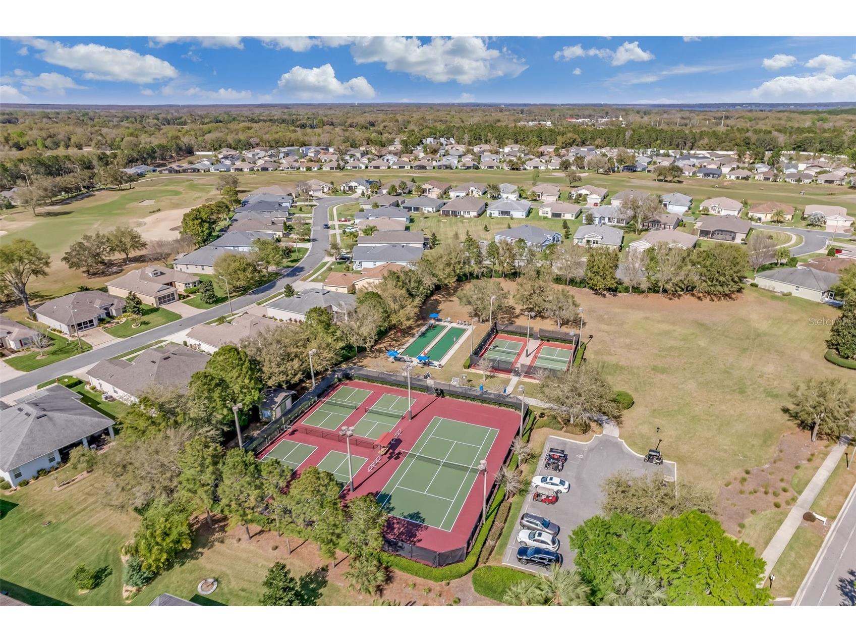 26645 Manassas Drive Leesburg FL 34748 O6393296 image51