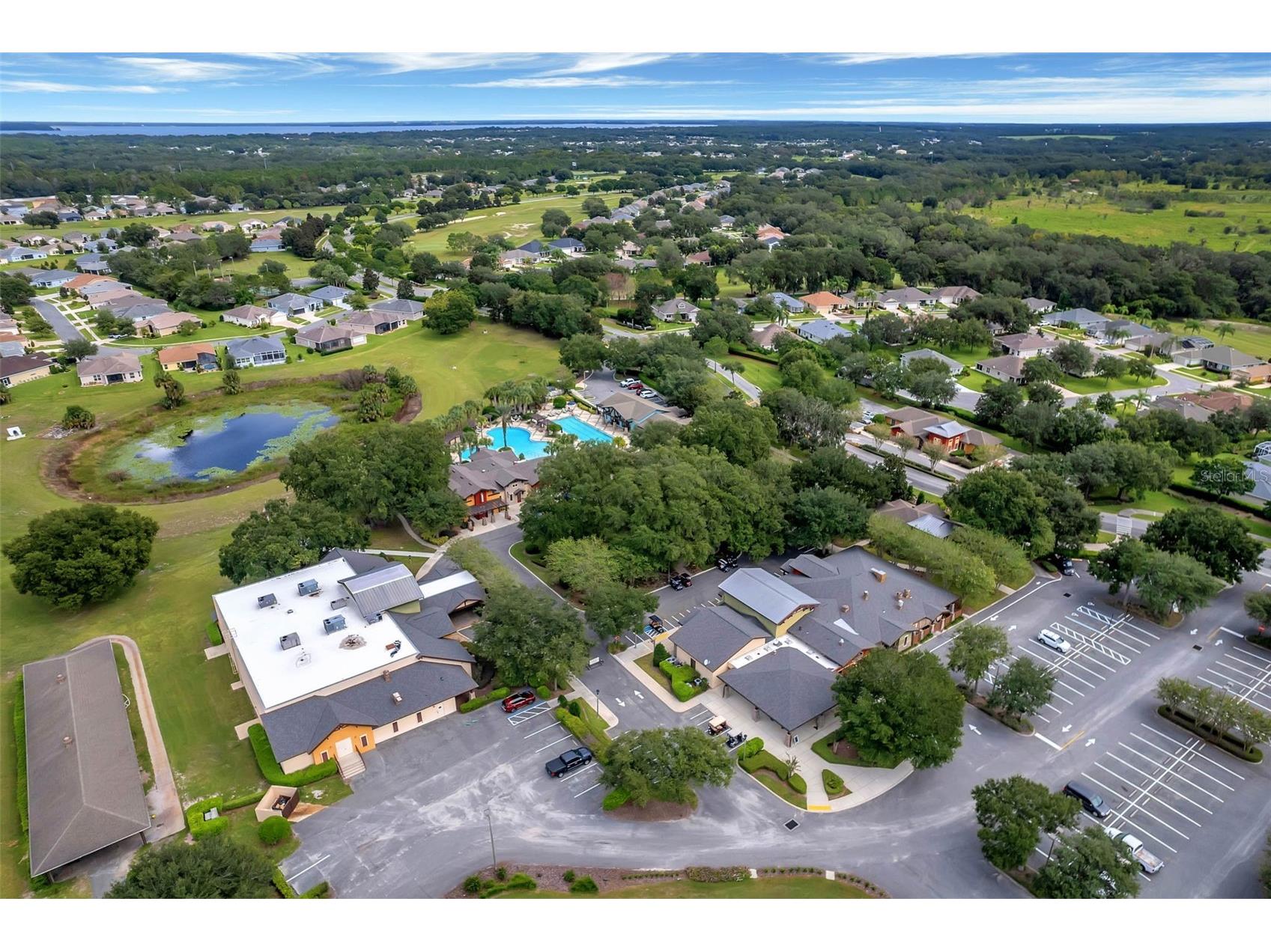 26645 Manassas Drive Leesburg FL 34748 O6393296 image52