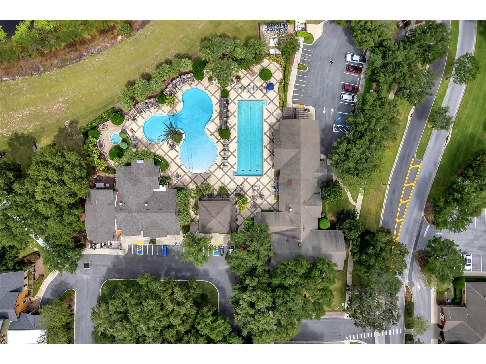 26645 Manassas Drive Leesburg FL 34748 O6393296 image54