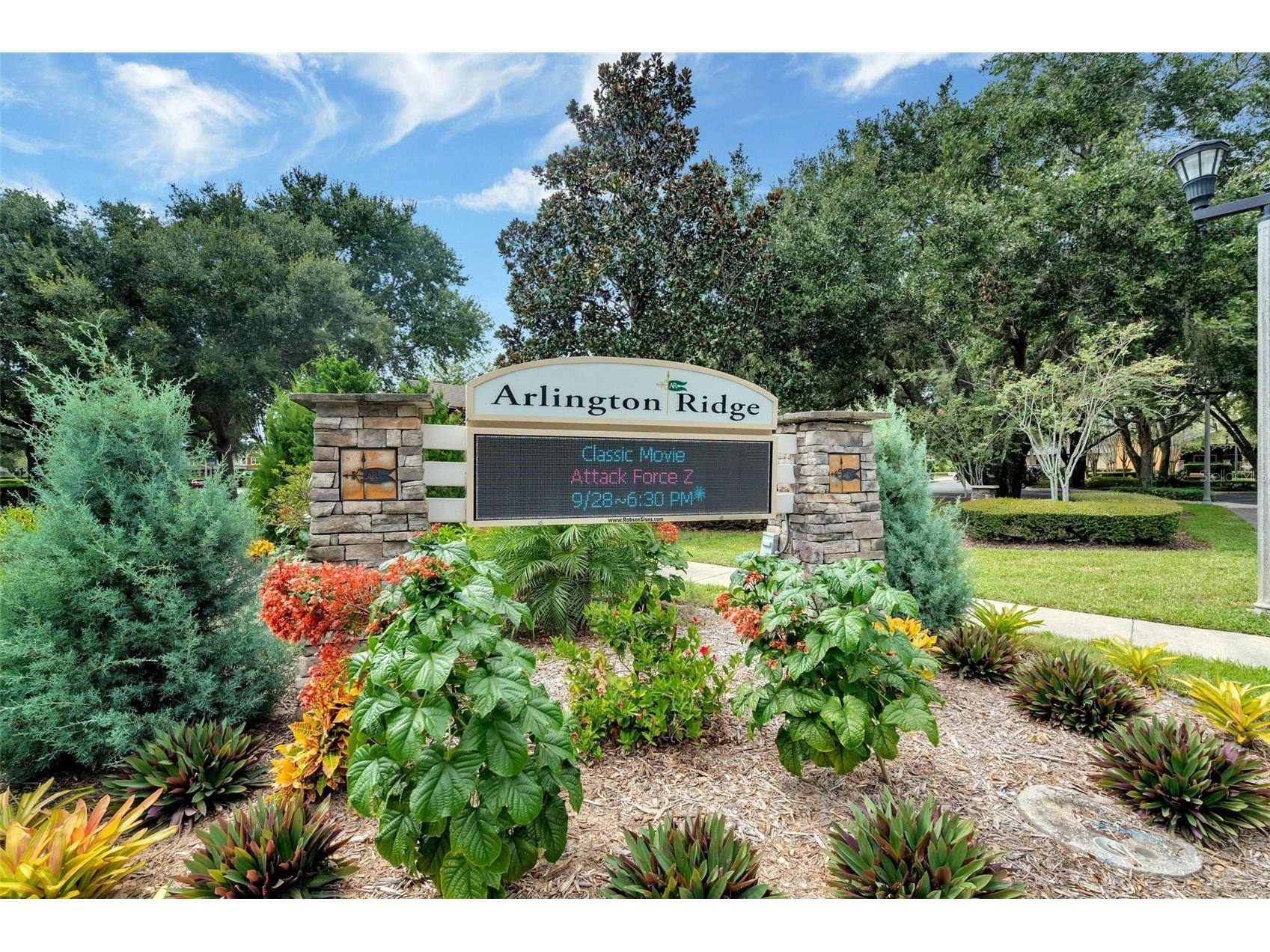 26645 Manassas Drive Leesburg FL 34748 O6393296 image55