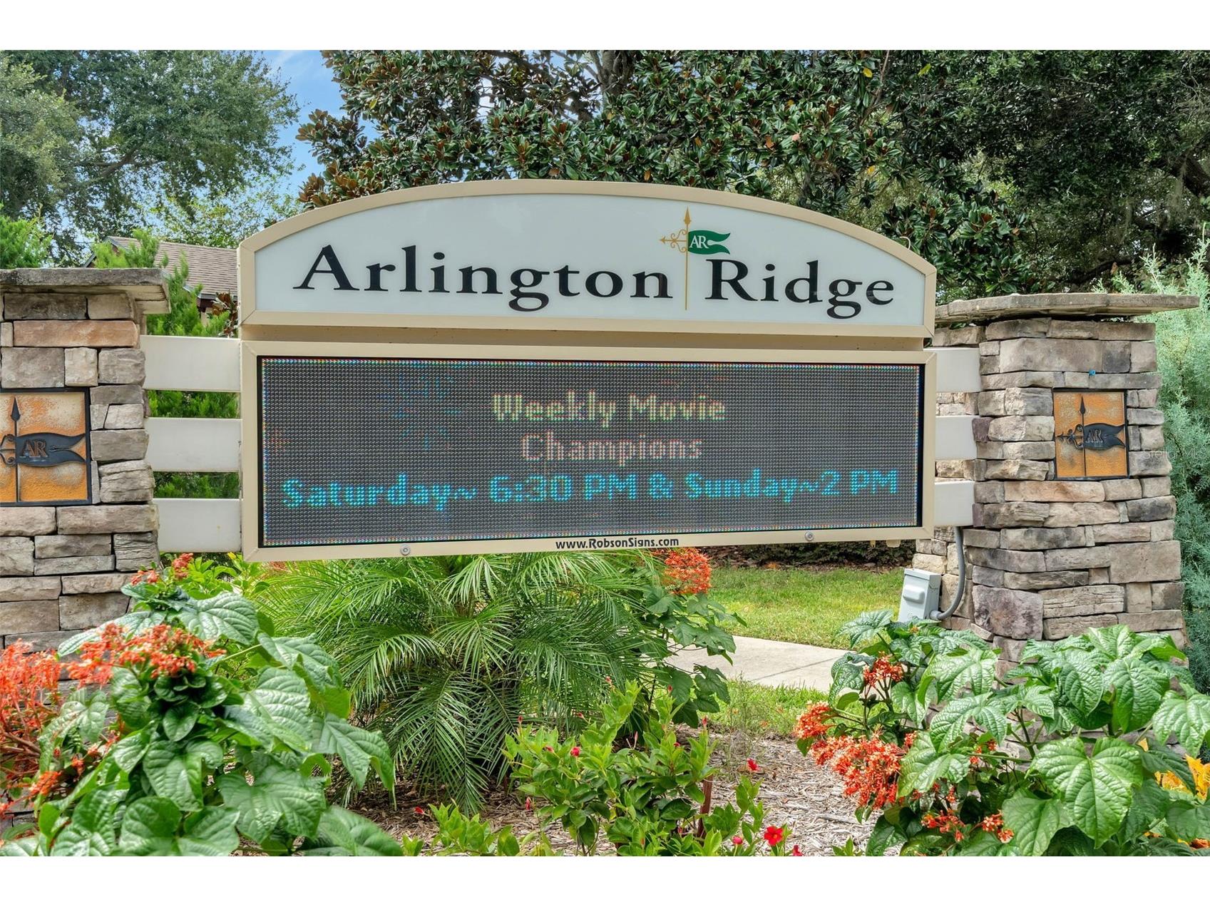 26645 Manassas Drive Leesburg FL 34748 O6393296 image56