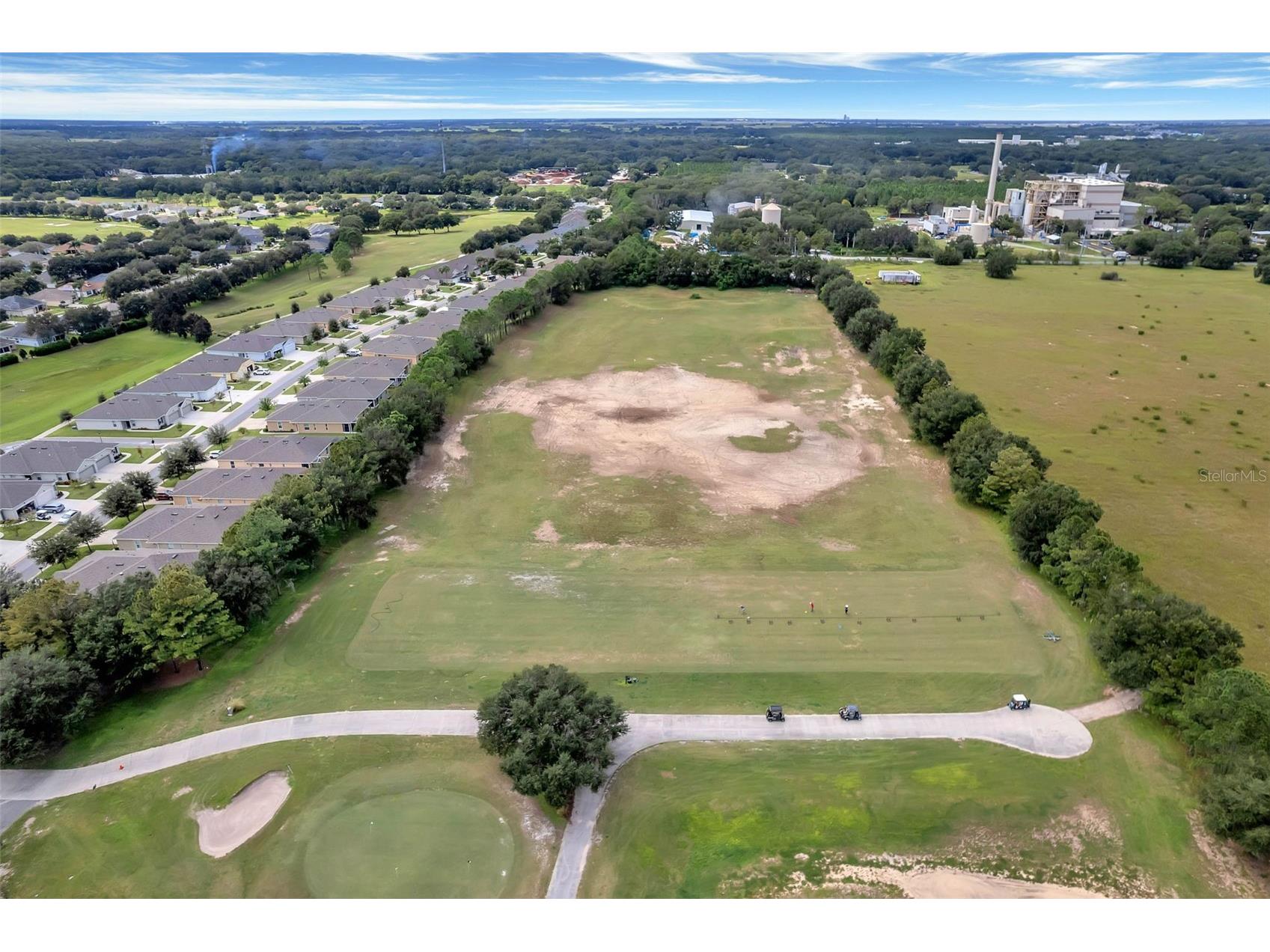 26645 Manassas Drive Leesburg FL 34748 O6393296 image57