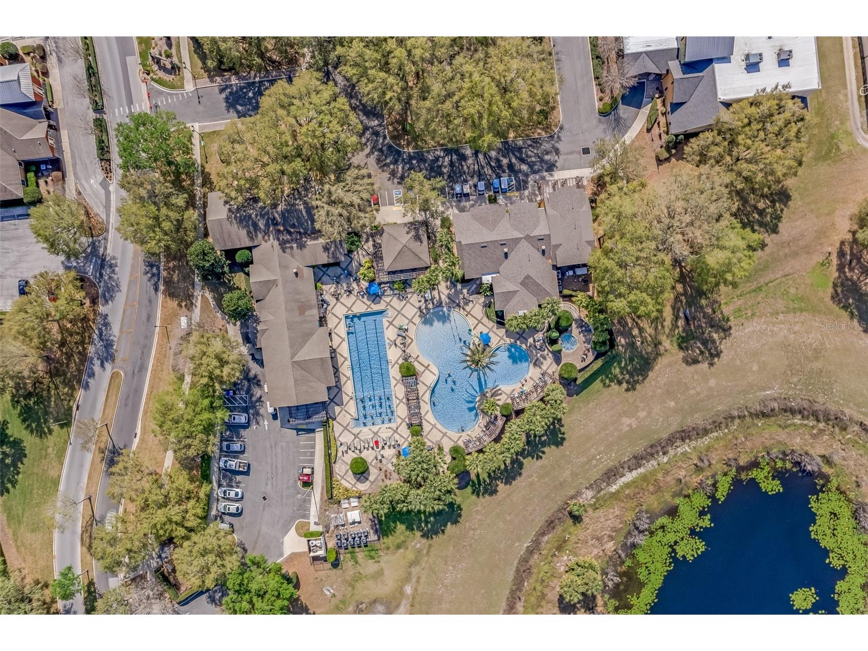 26645 Manassas Drive Leesburg FL 34748 O6393296 image58