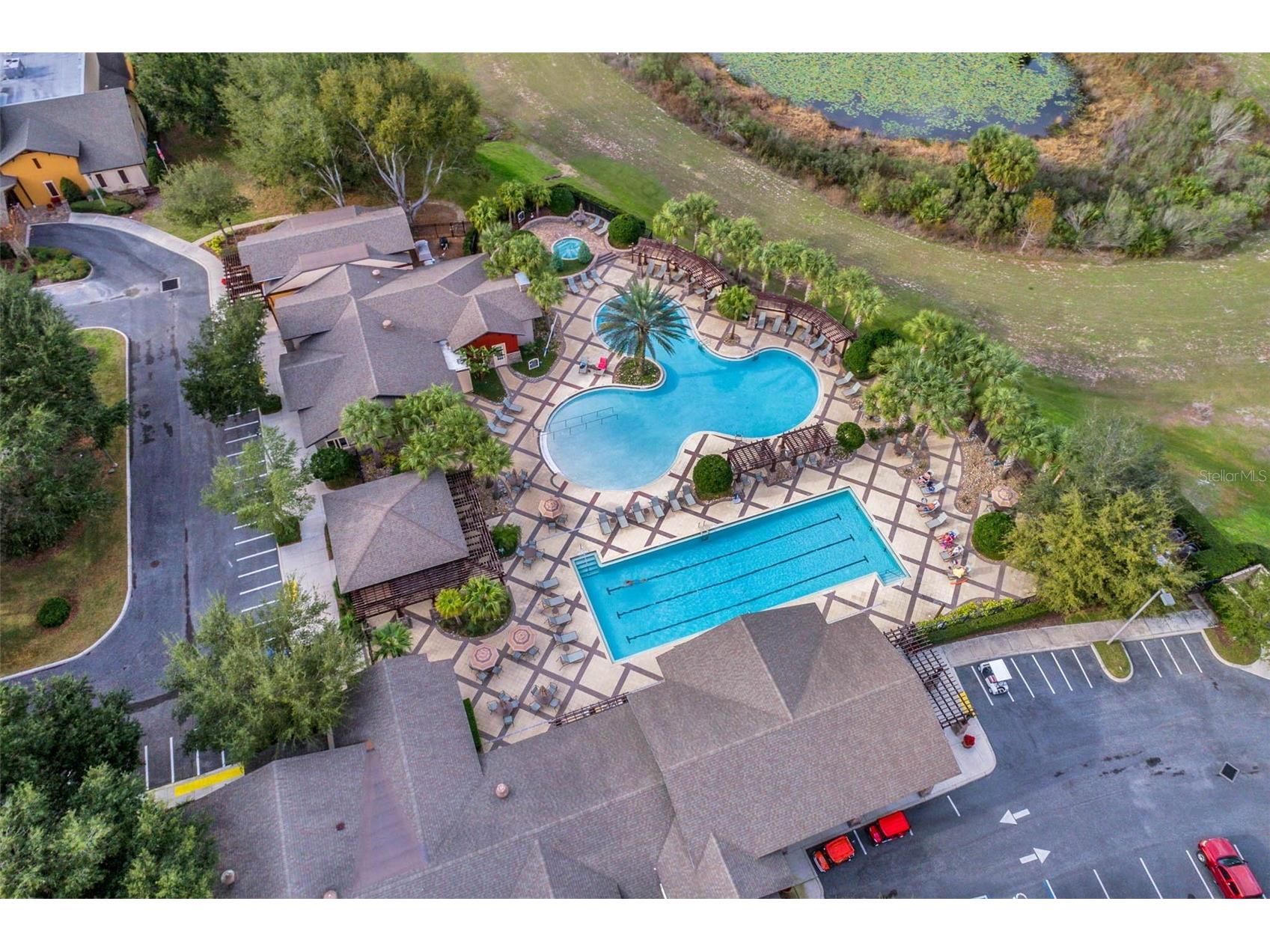 26645 Manassas Drive Leesburg FL 34748 O6393296 image59