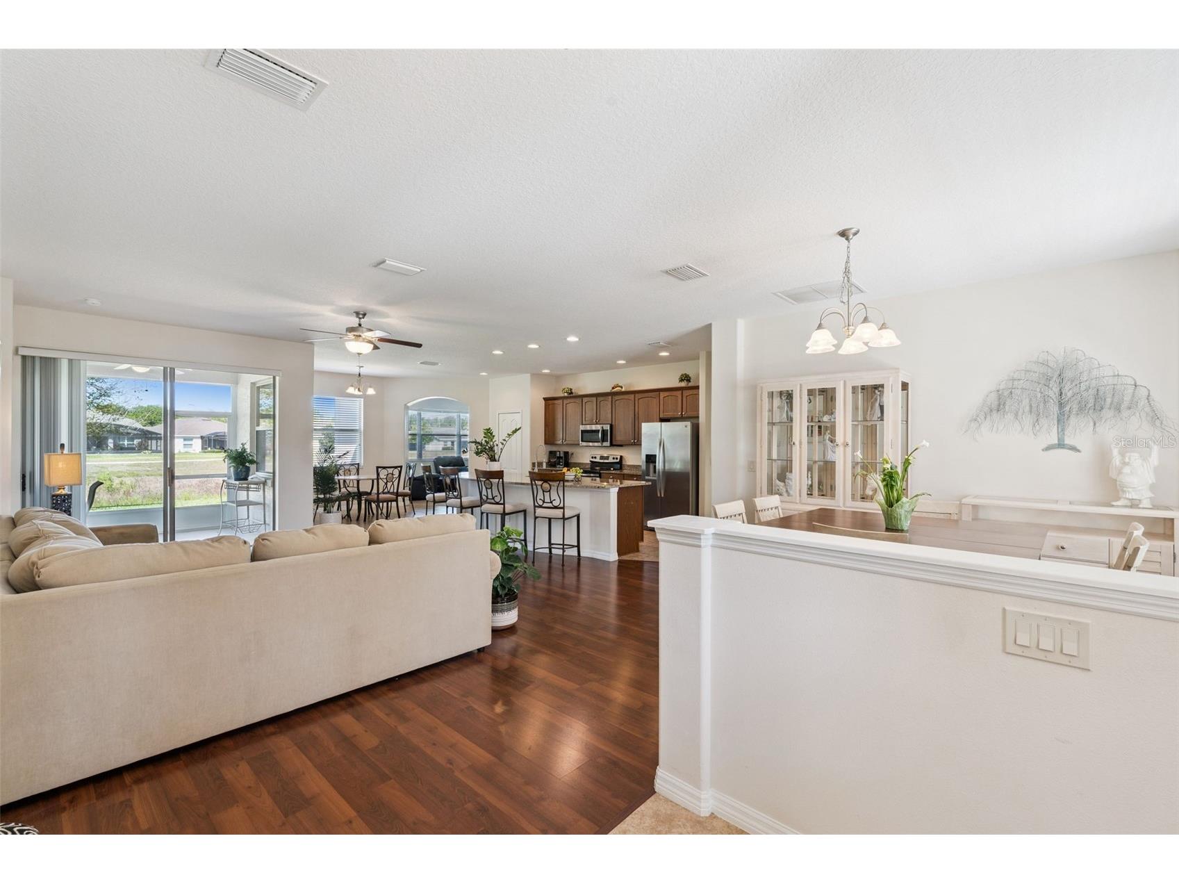 26645 Manassas Drive Leesburg FL 34748 O6393296 image6