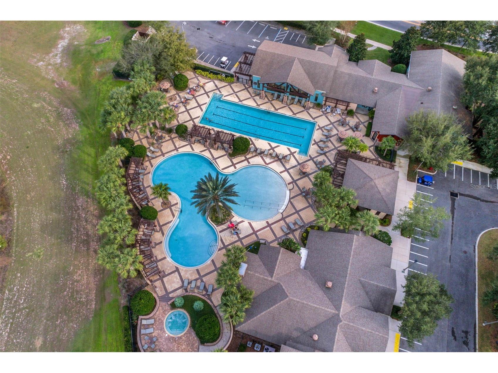 26645 Manassas Drive Leesburg FL 34748 O6393296 image60