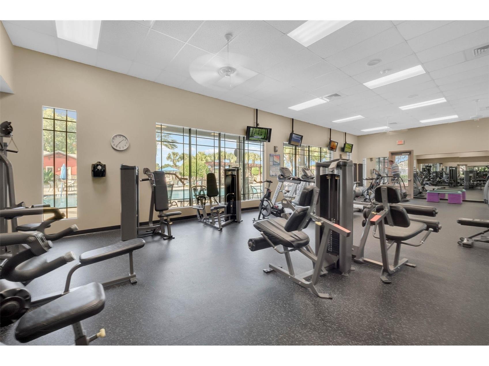 26645 Manassas Drive Leesburg FL 34748 O6393296 image61