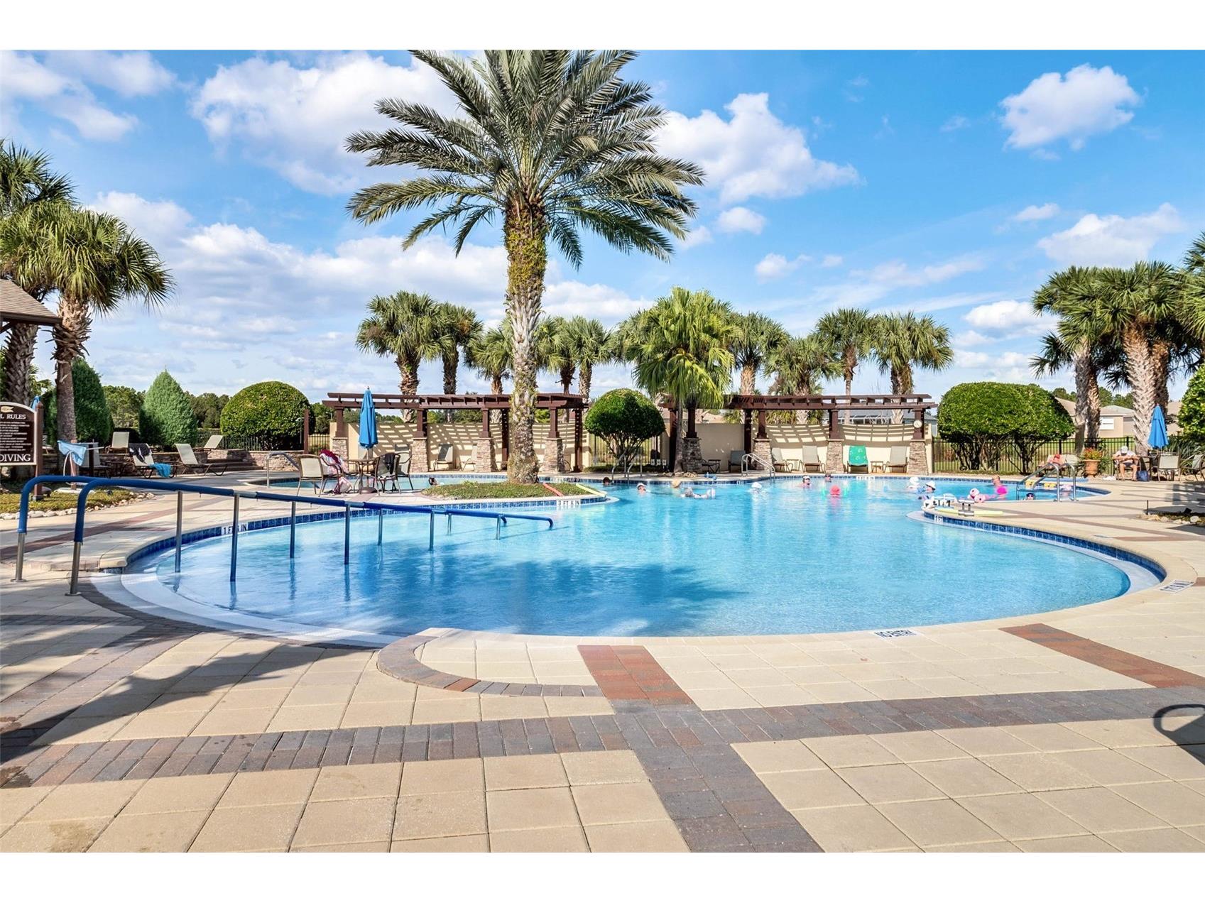 26645 Manassas Drive Leesburg FL 34748 O6393296 image63