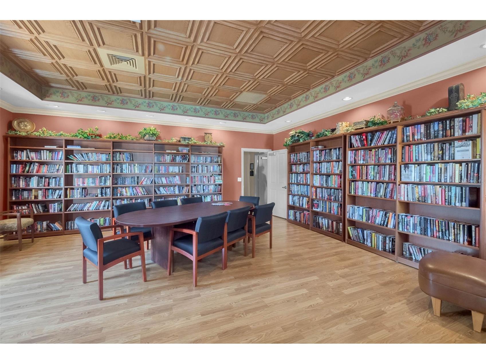 26645 Manassas Drive Leesburg FL 34748 O6393296 image64