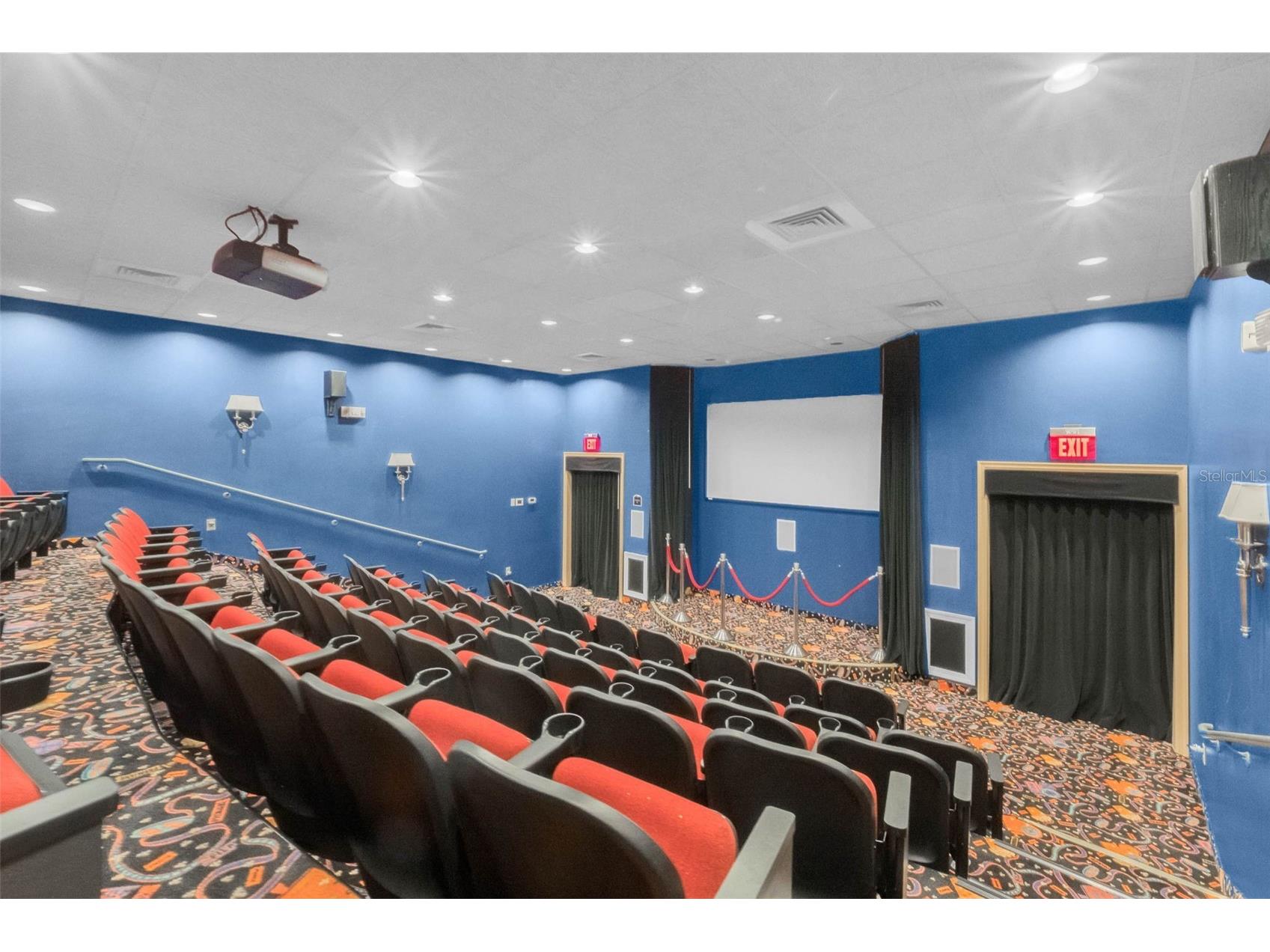 26645 Manassas Drive Leesburg FL 34748 O6393296 image65