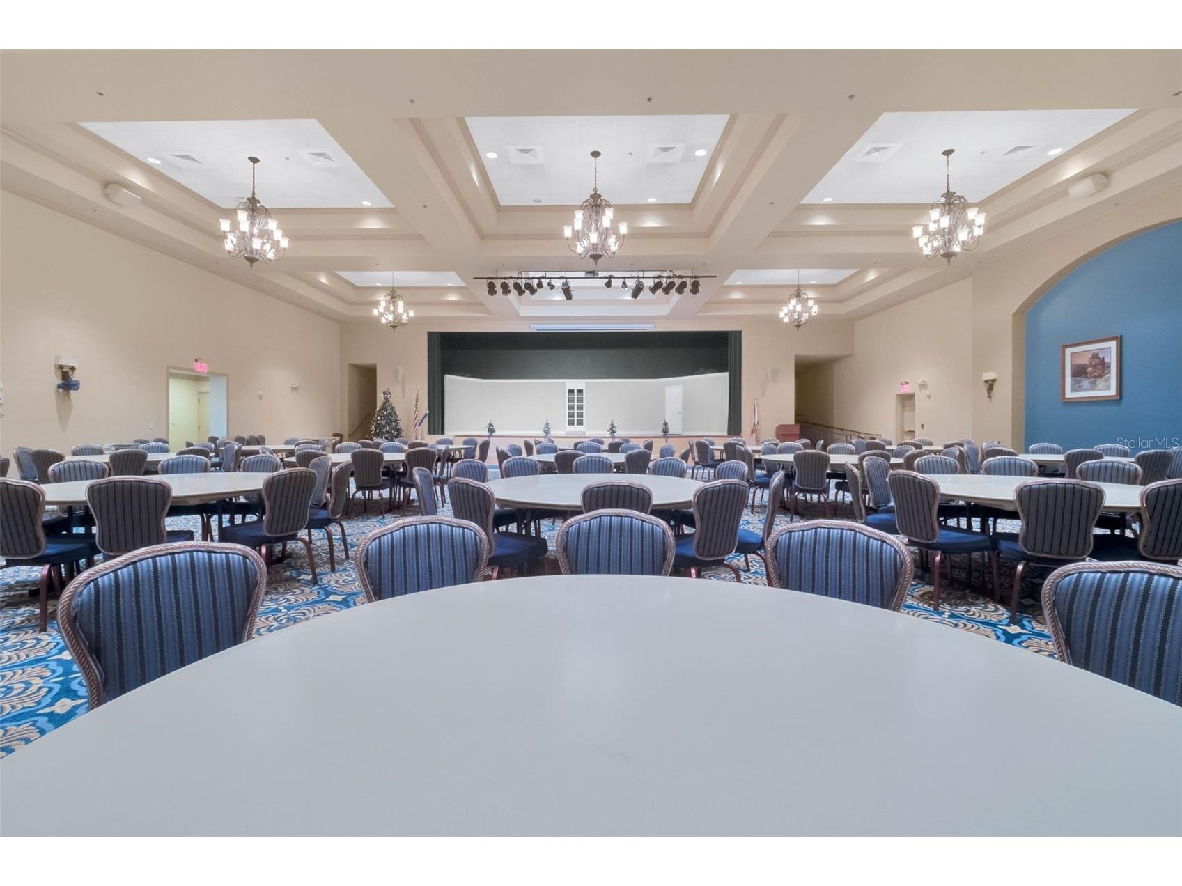 26645 Manassas Drive Leesburg FL 34748 O6393296 image66