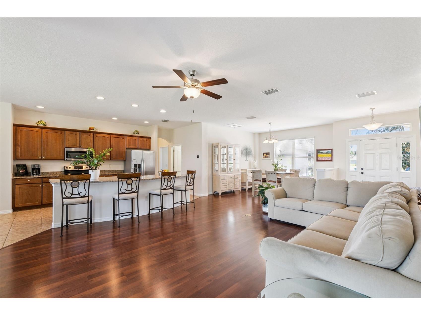 26645 Manassas Drive Leesburg FL 34748 O6393296 image7