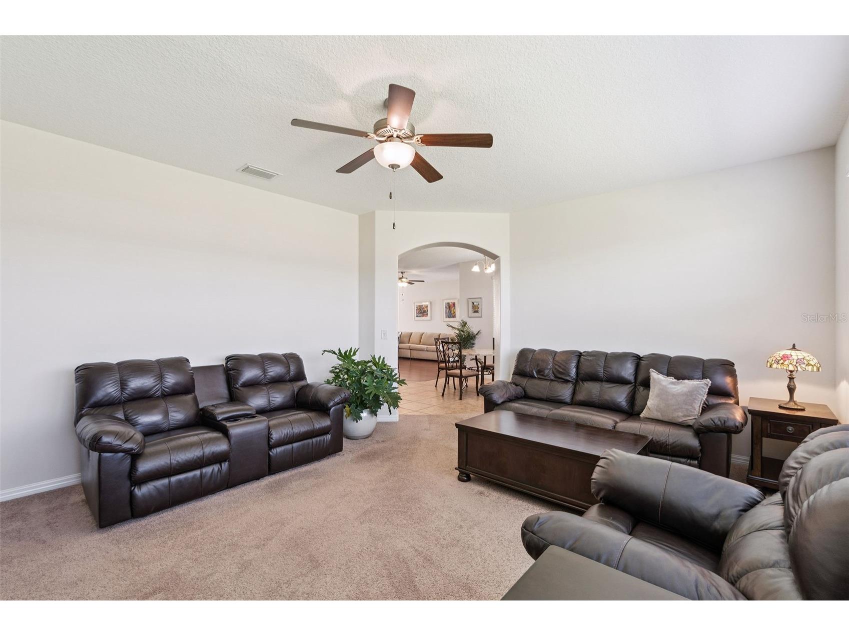 26645 Manassas Drive Leesburg FL 34748 O6393296 image8