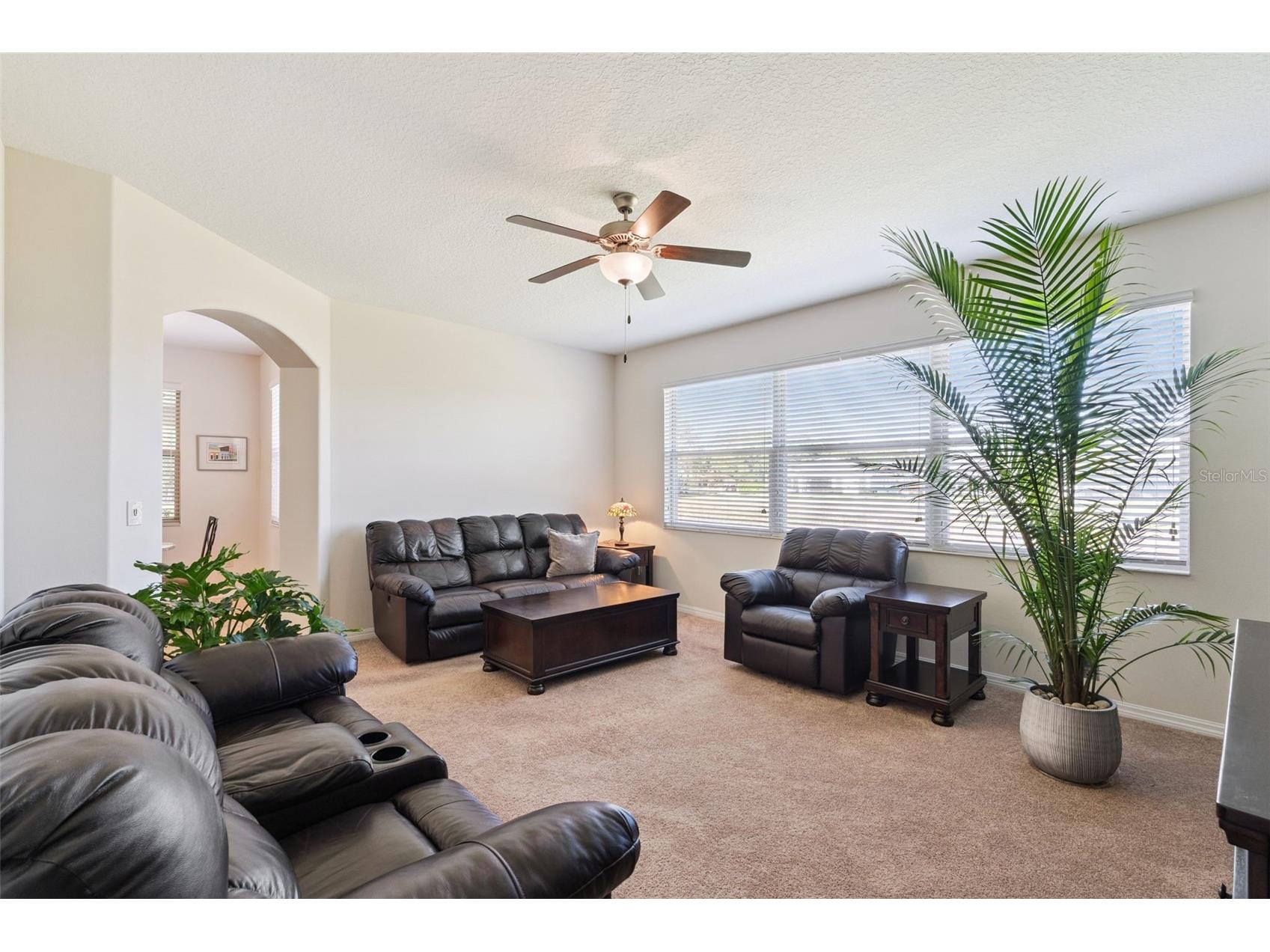 26645 Manassas Drive Leesburg FL 34748 O6393296 image9