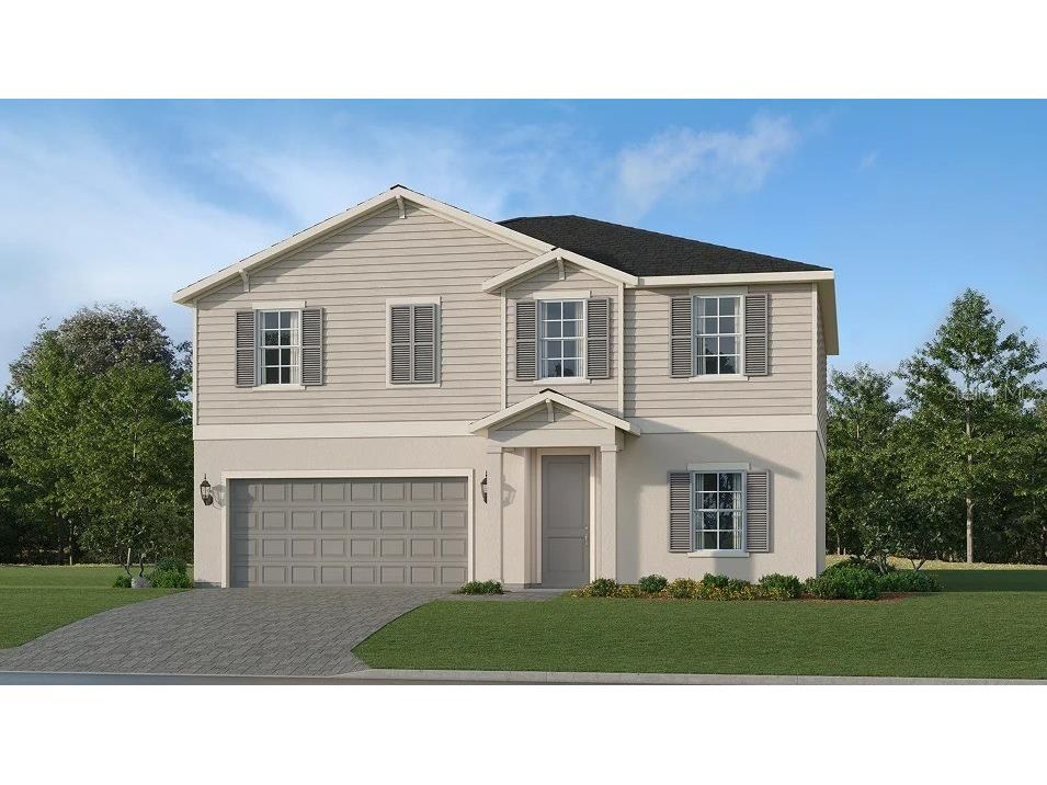 26645 Wilgrove Place Punta Gorda FL 33955 TB8487643 image1