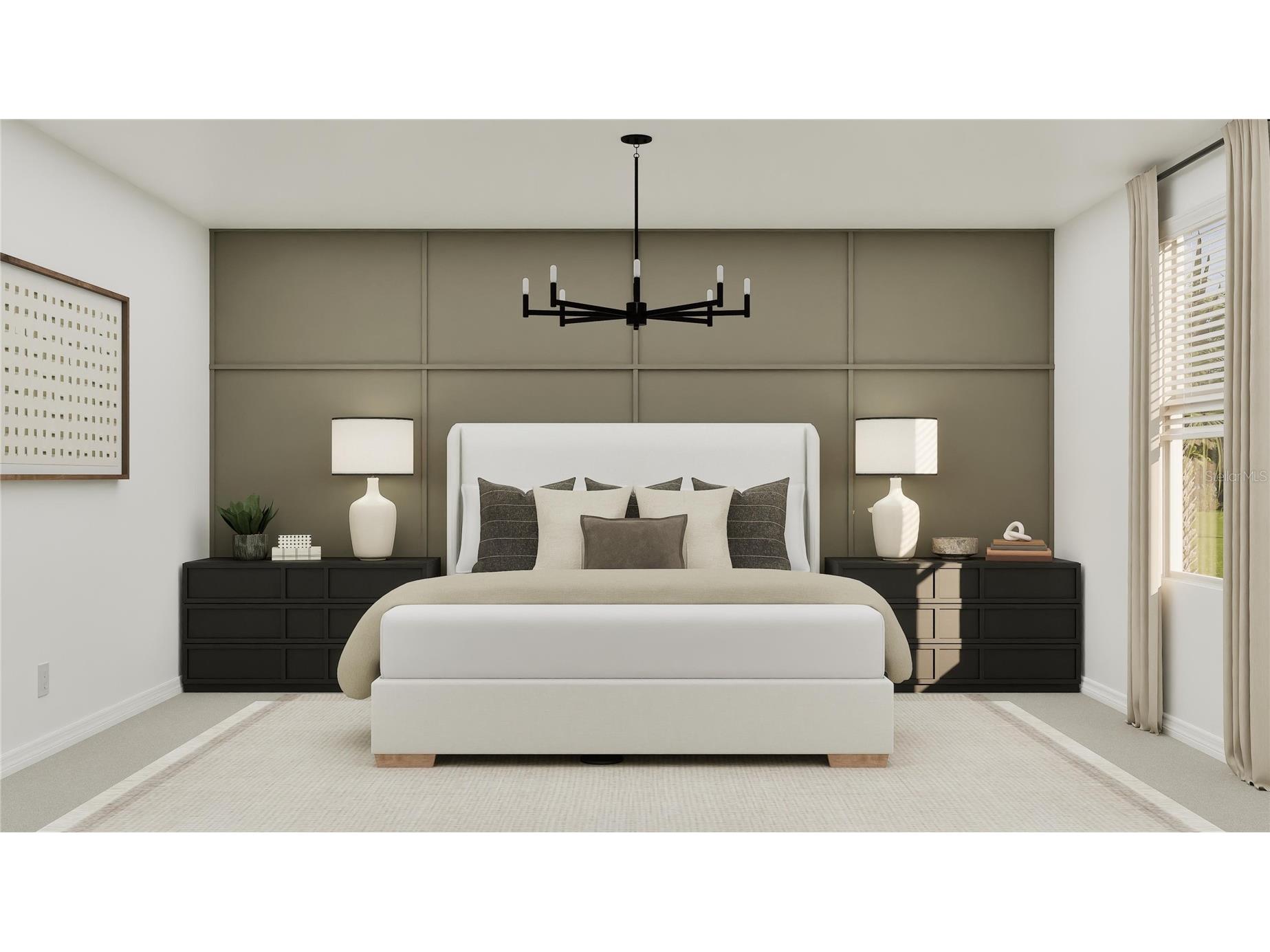 26645 Wilgrove Place Punta Gorda FL 33955 TB8487643 image10