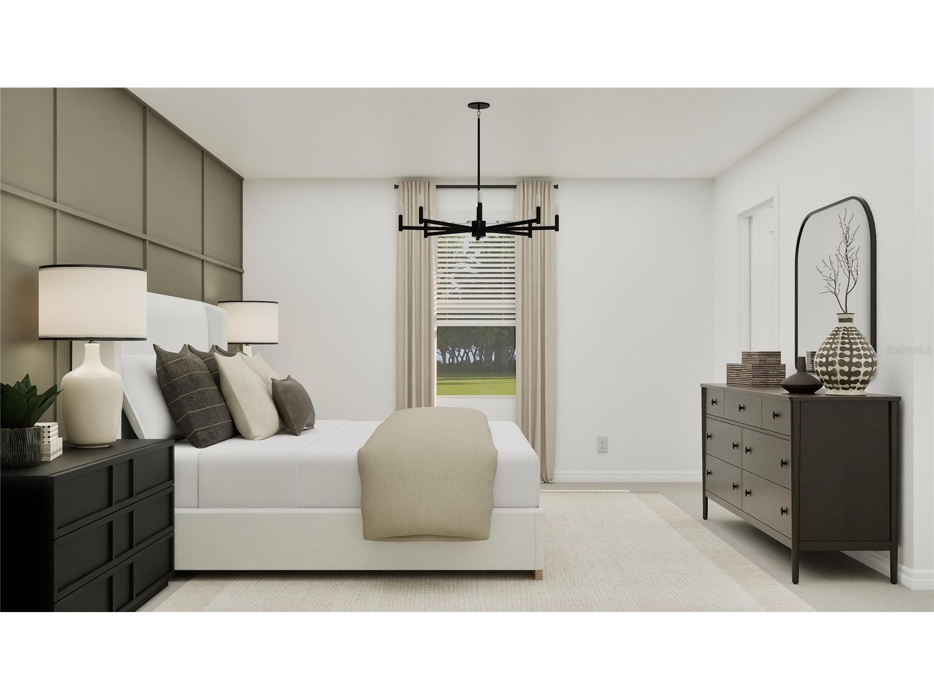 26645 Wilgrove Place Punta Gorda FL 33955 TB8487643 image11