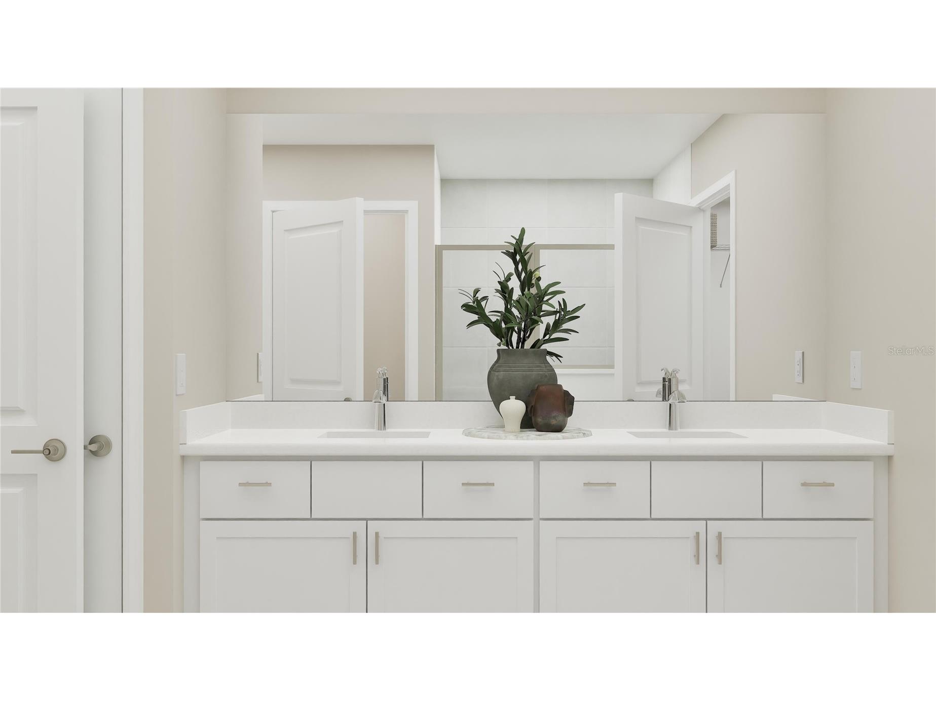 26645 Wilgrove Place Punta Gorda FL 33955 TB8487643 image12