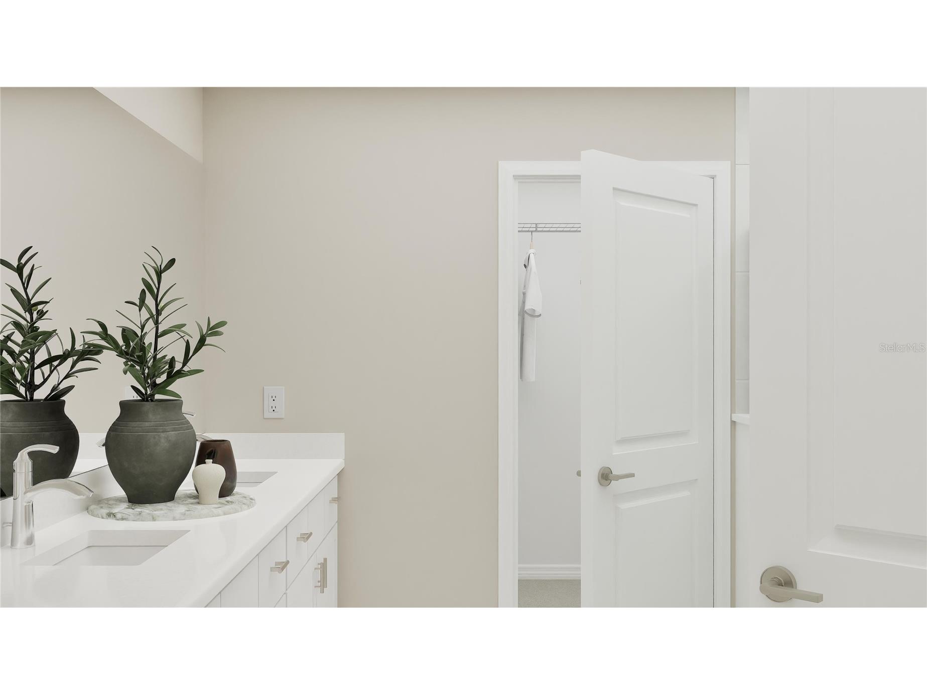 26645 Wilgrove Place Punta Gorda FL 33955 TB8487643 image13