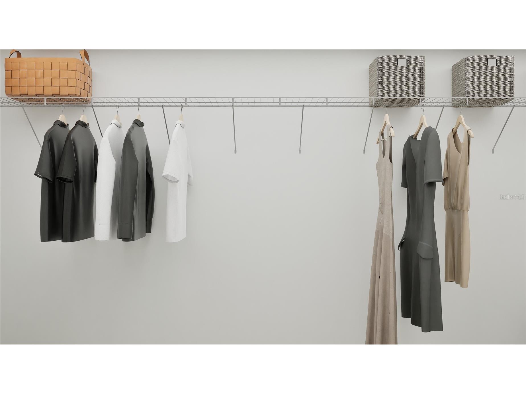 26645 Wilgrove Place Punta Gorda FL 33955 TB8487643 image14