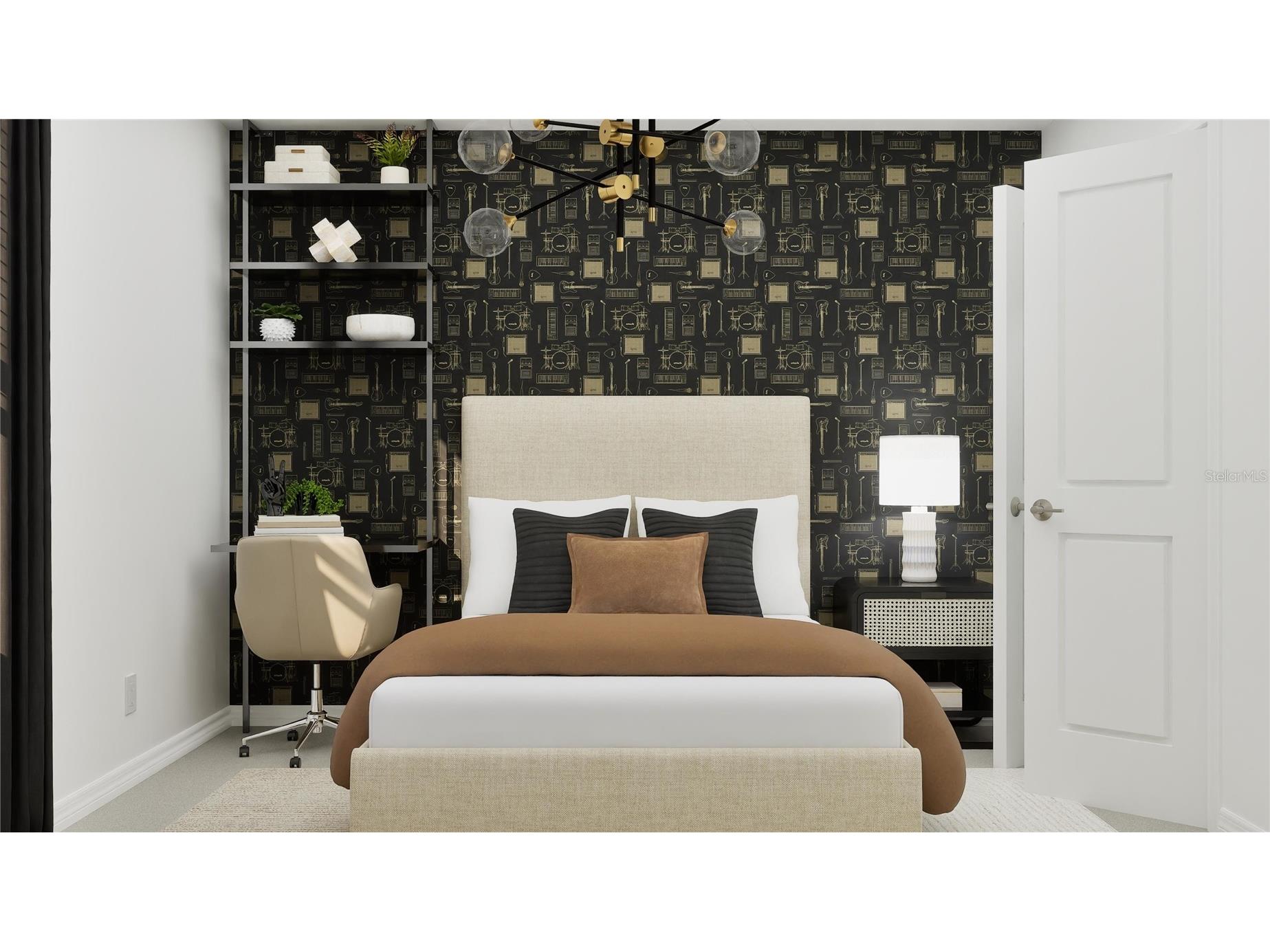 26645 Wilgrove Place Punta Gorda FL 33955 TB8487643 image15