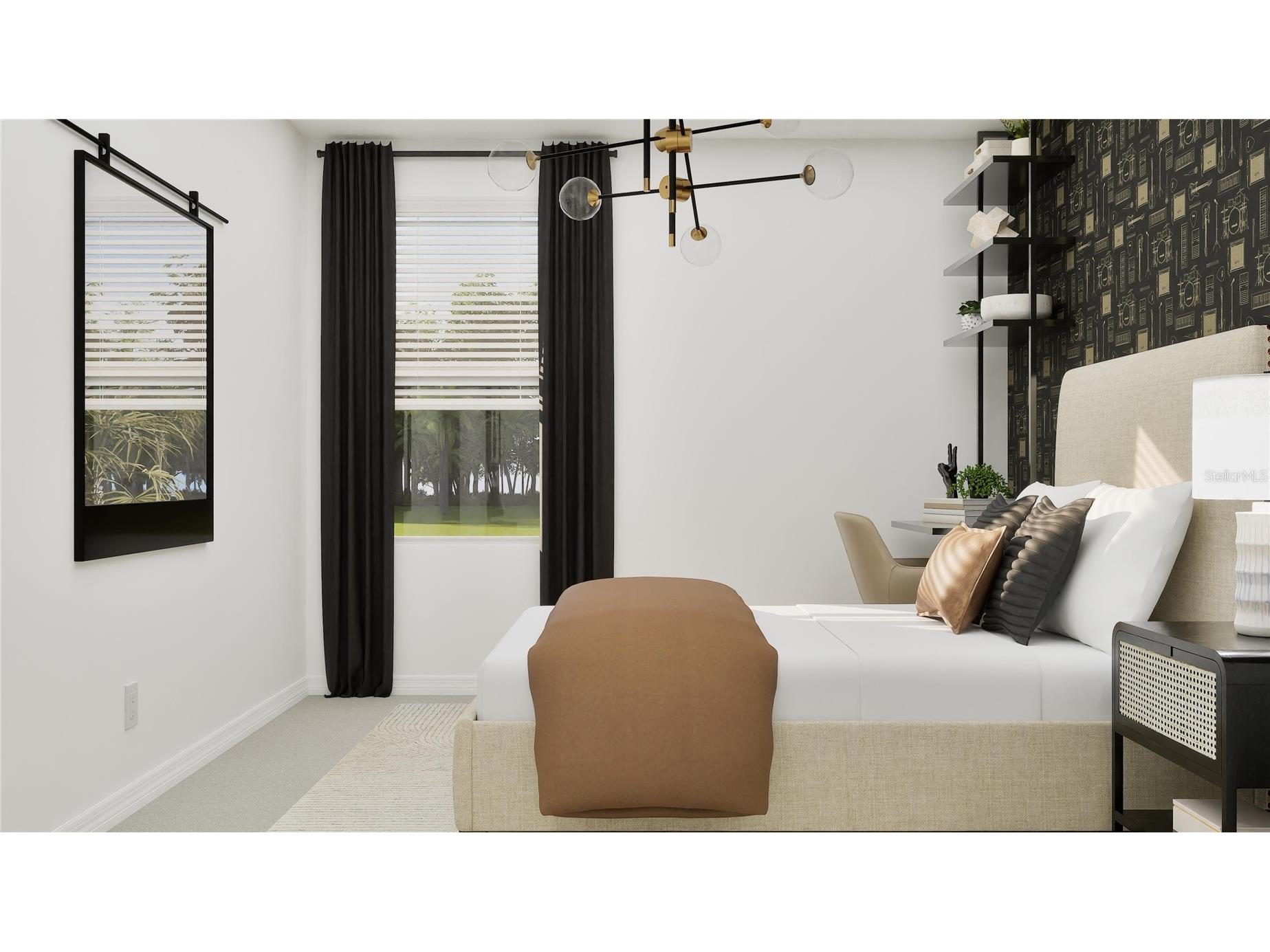 26645 Wilgrove Place Punta Gorda FL 33955 TB8487643 image16