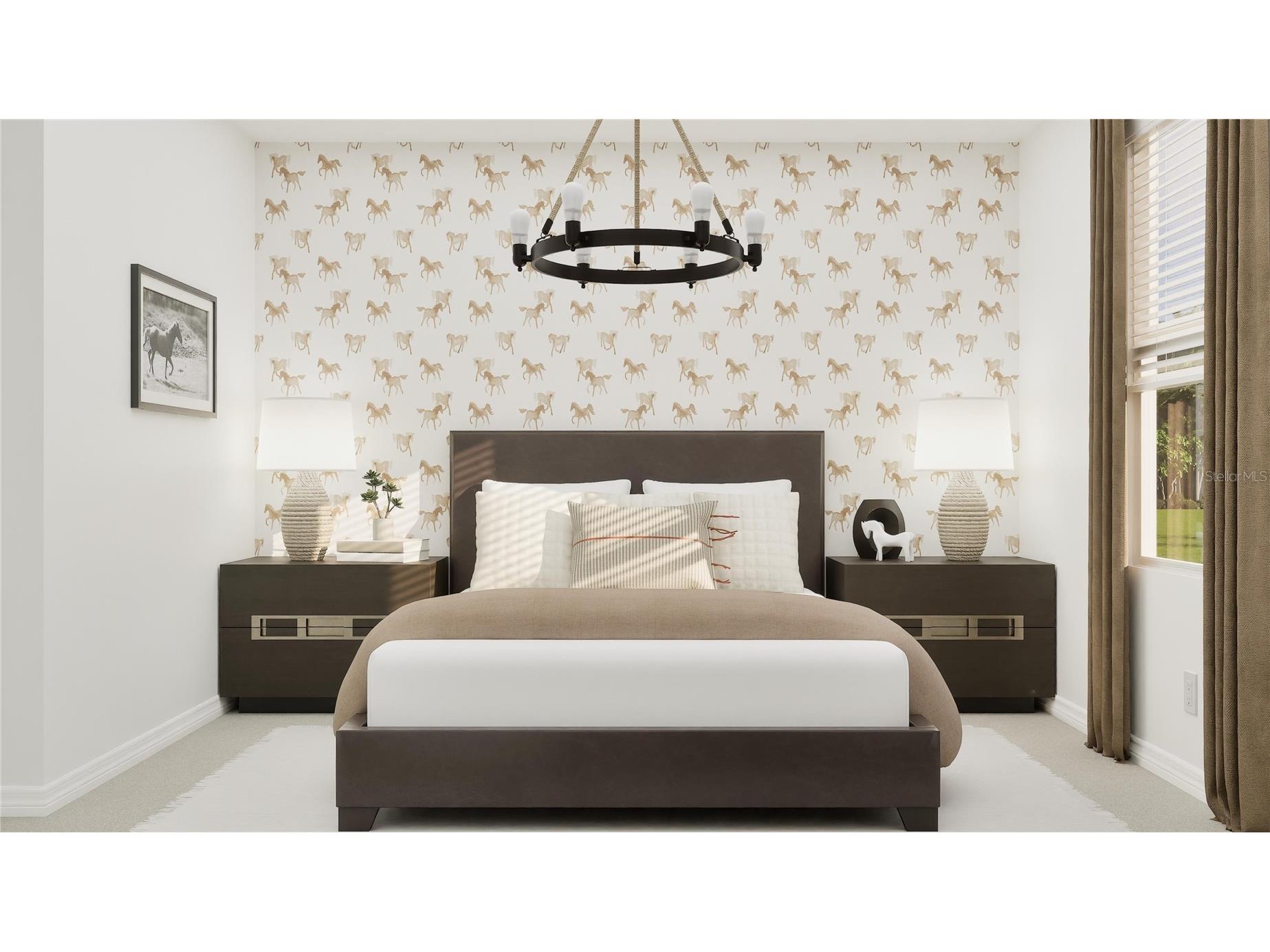 26645 Wilgrove Place Punta Gorda FL 33955 TB8487643 image17