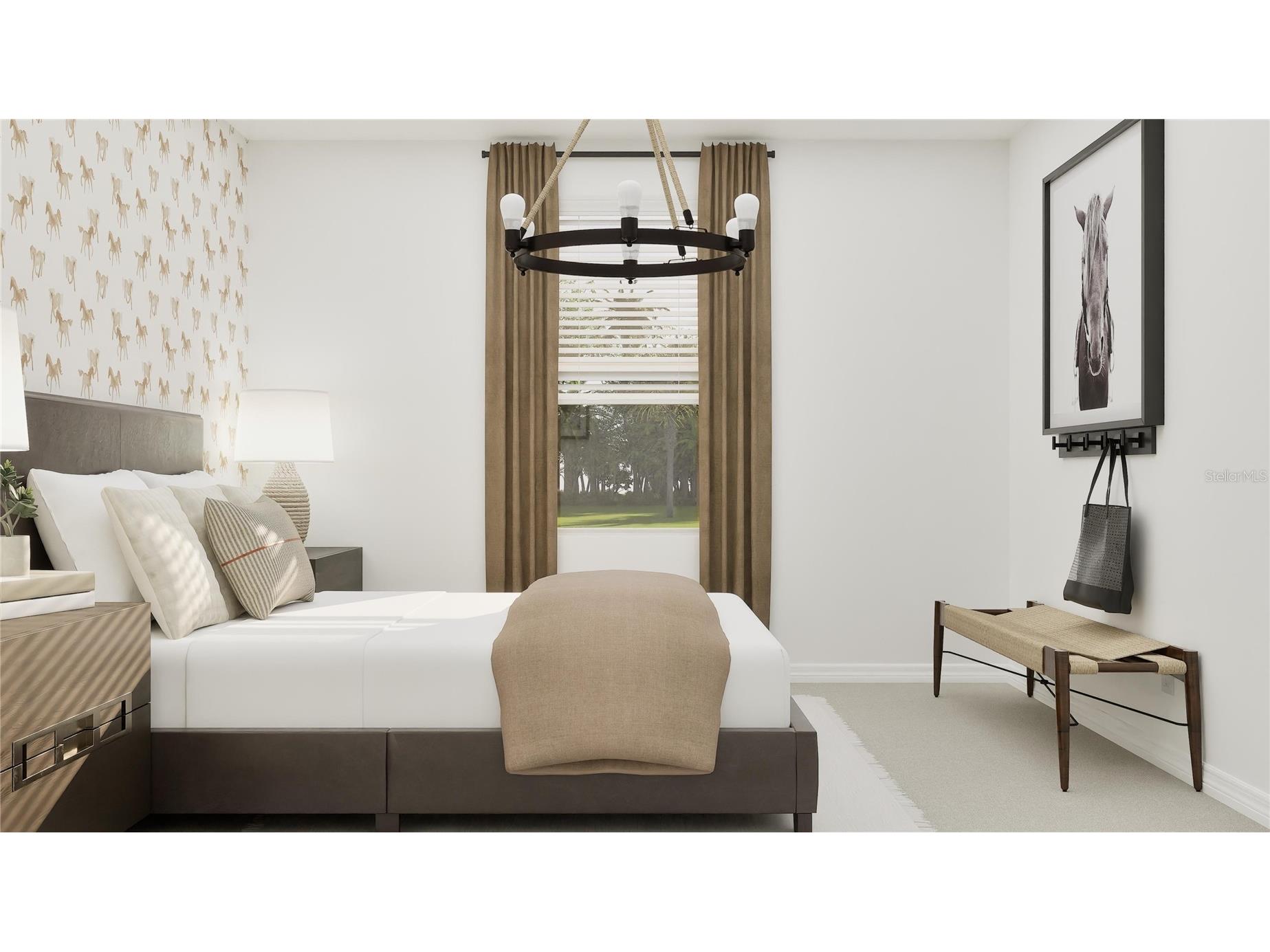 26645 Wilgrove Place Punta Gorda FL 33955 TB8487643 image18