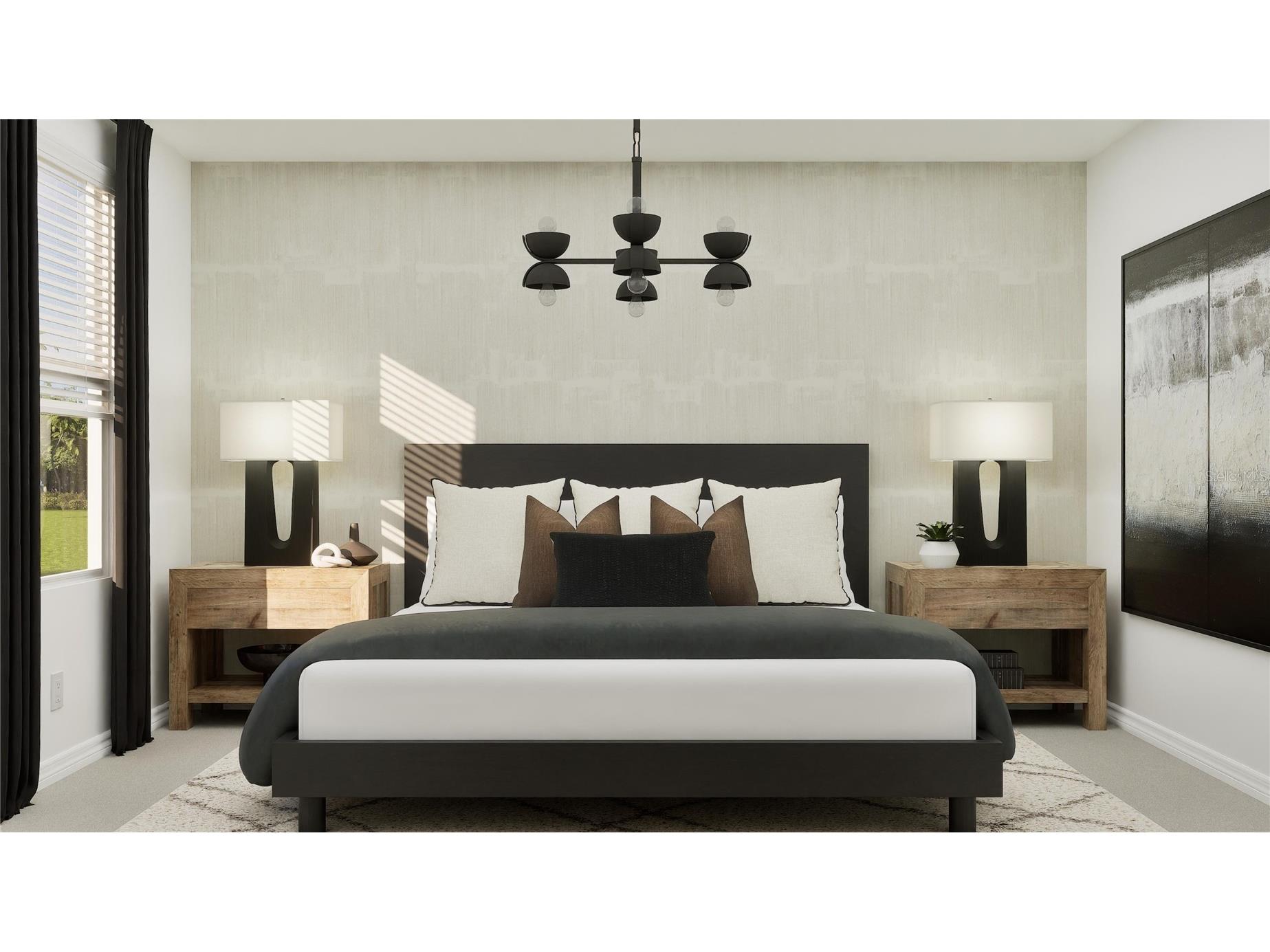 26645 Wilgrove Place Punta Gorda FL 33955 TB8487643 image19