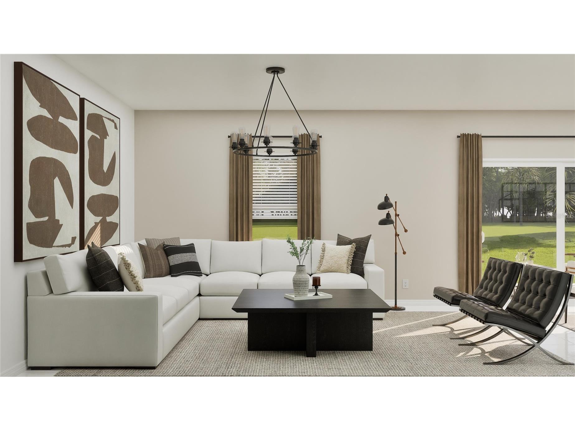 26645 Wilgrove Place Punta Gorda FL 33955 TB8487643 image2