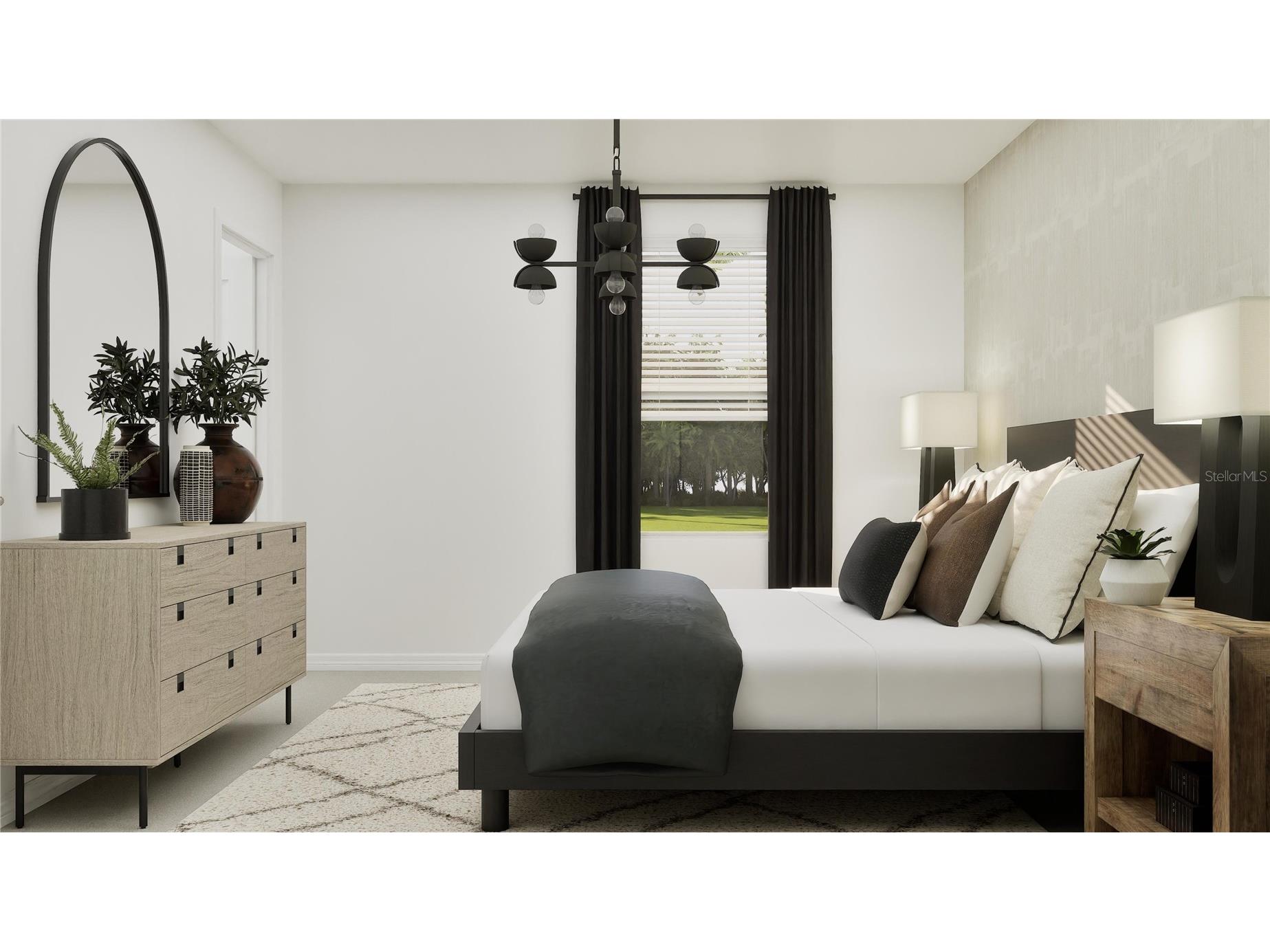 26645 Wilgrove Place Punta Gorda FL 33955 TB8487643 image20