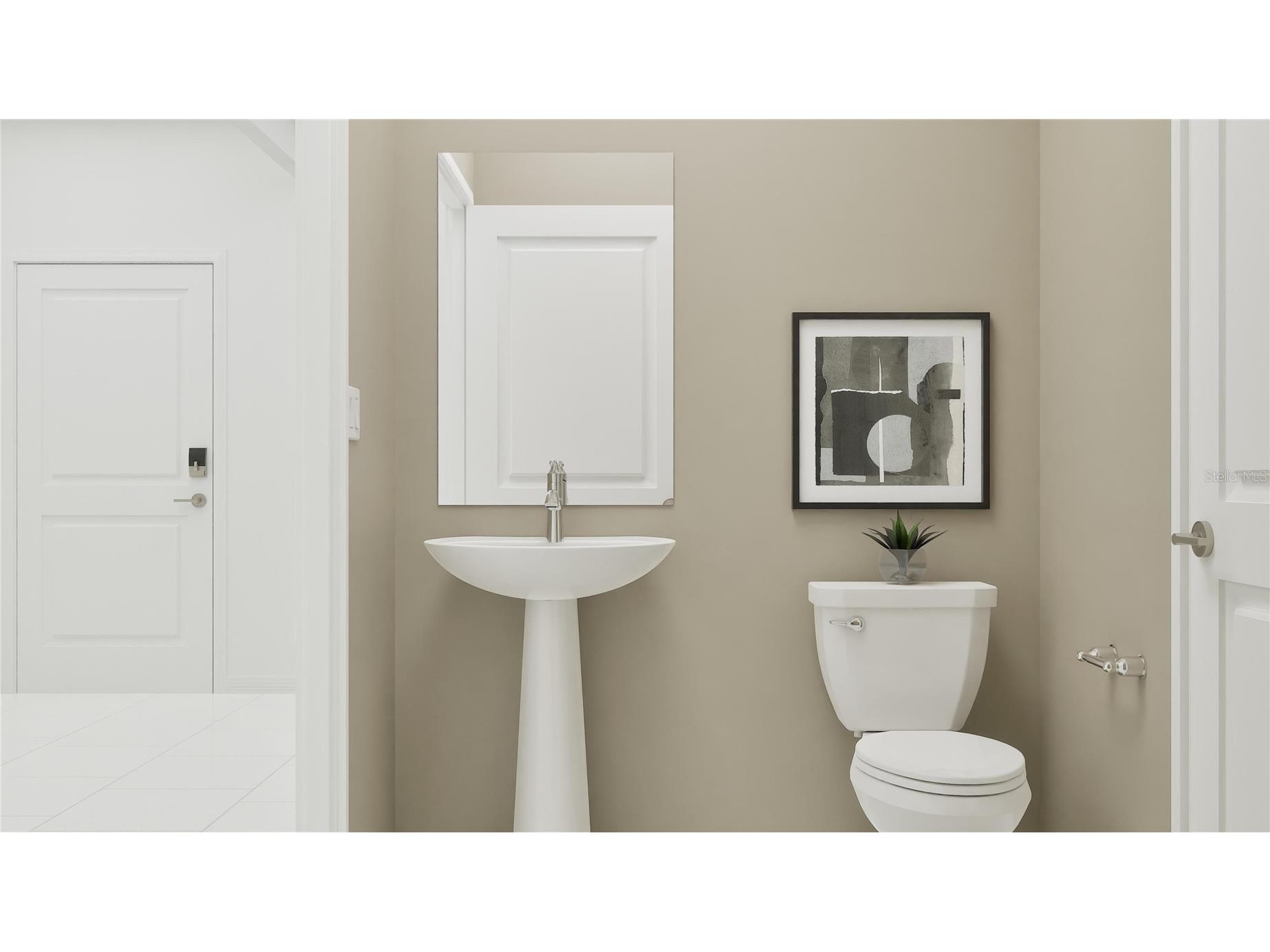 26645 Wilgrove Place Punta Gorda FL 33955 TB8487643 image21